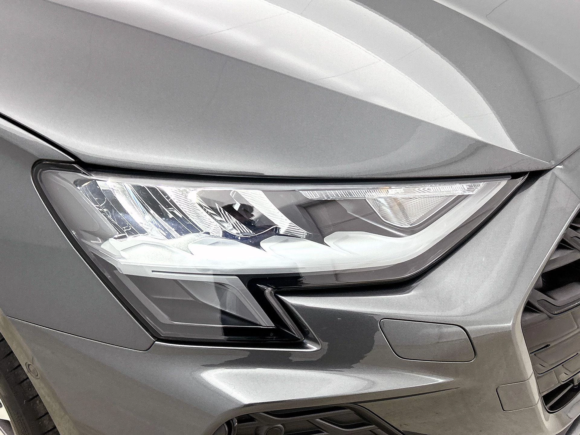 Audi-A3-image-37