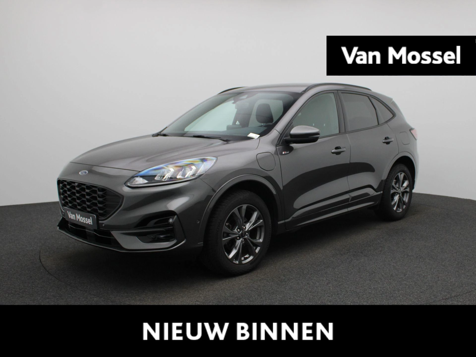 Ford-Kuga-image-0
