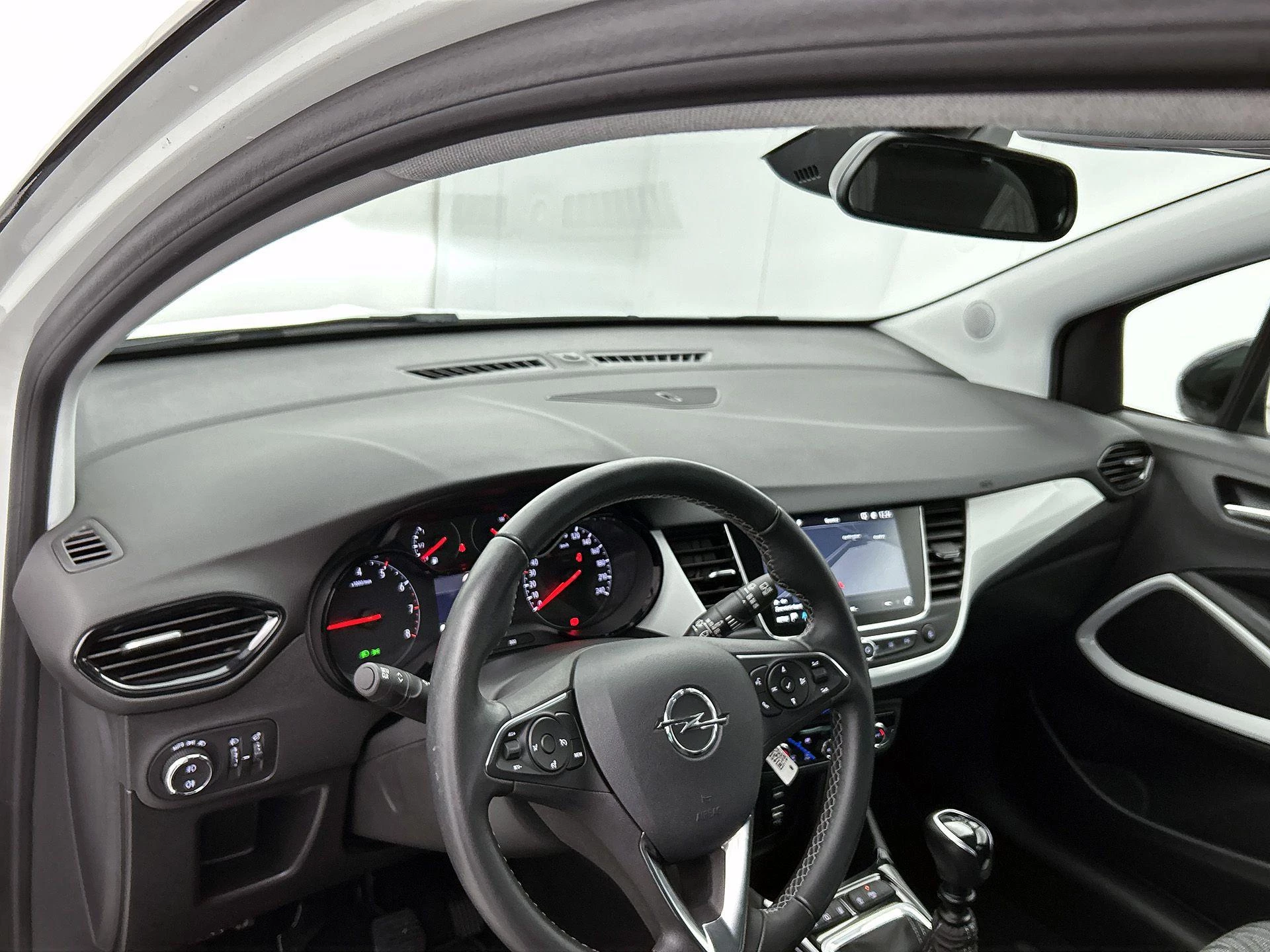 Opel-Crossland X-image-20