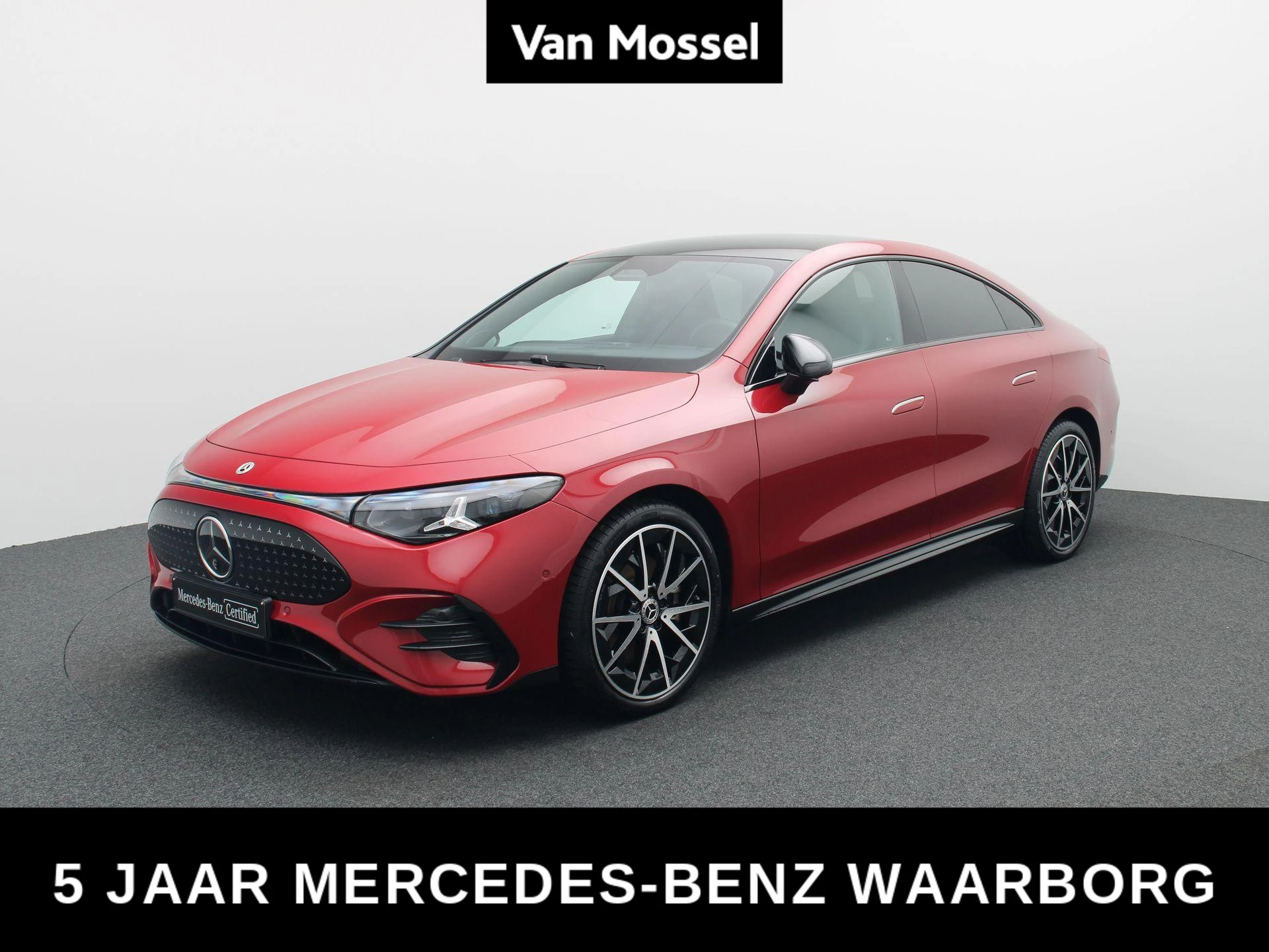 Mercedes-Benz-CLA-image-0