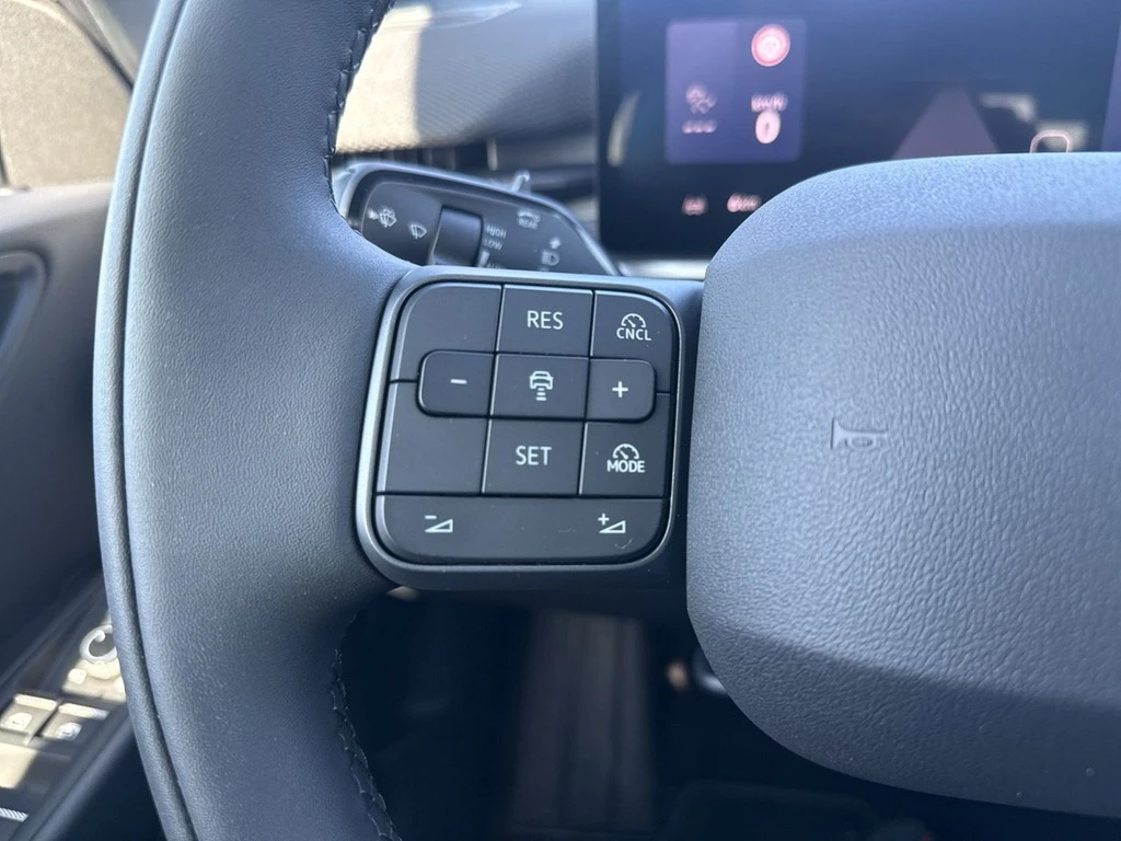 Volkswagen ID.3 Neo Life