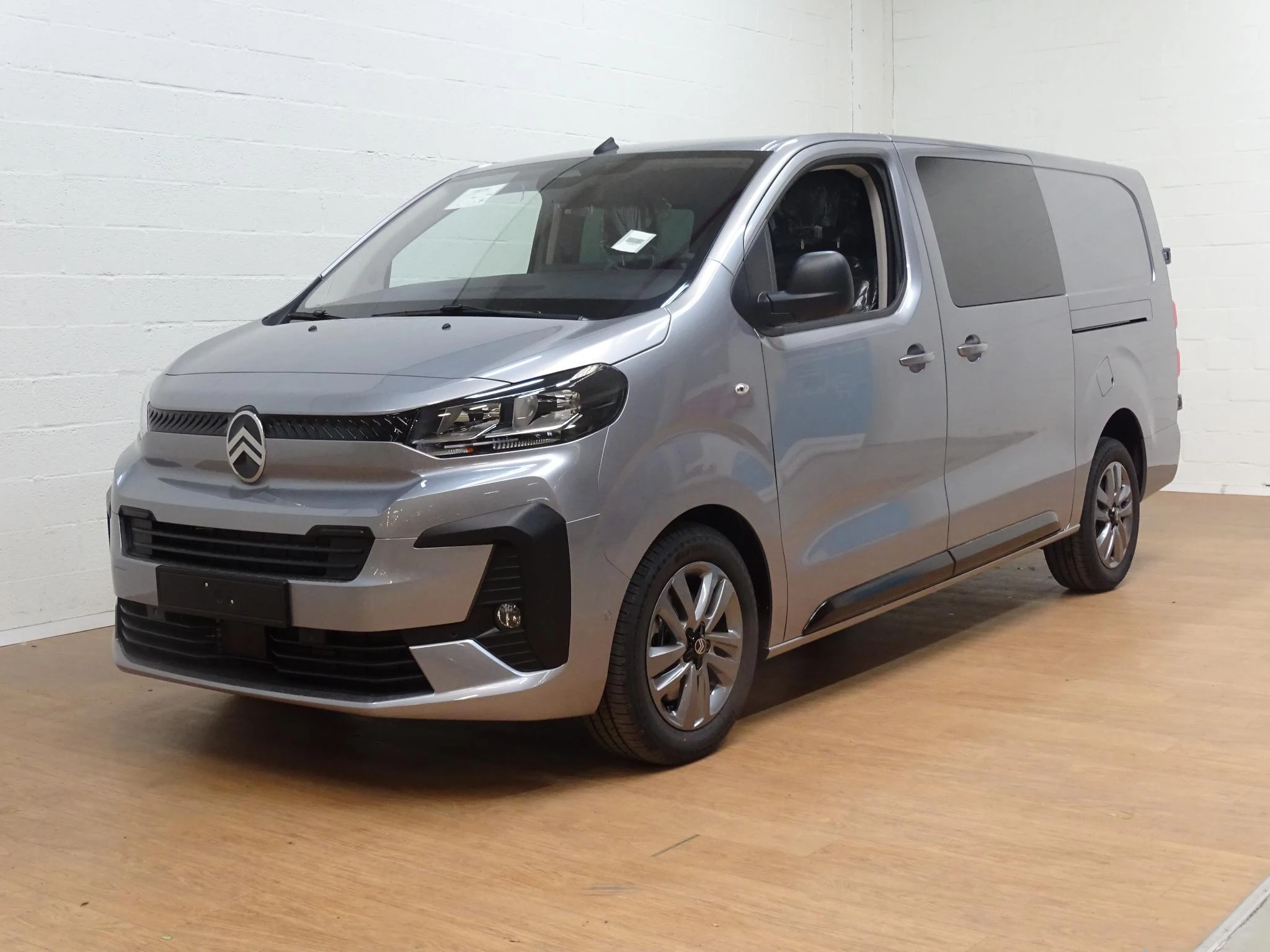 Citroën-Jumpy-image-2