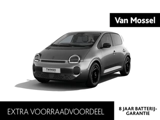 Renault-Twingo-image-0