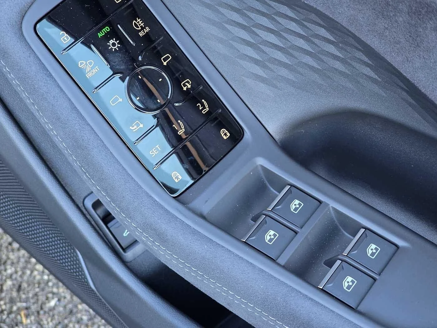 Audi-A6-image-46