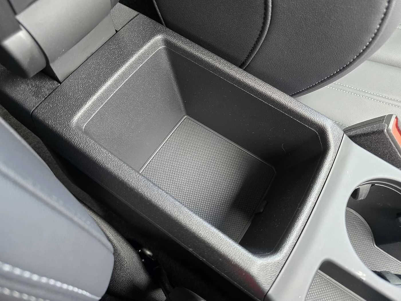 Audi-A3-image-18