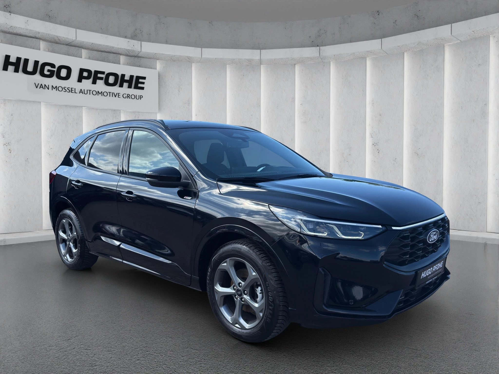 Ford-Kuga-image-6