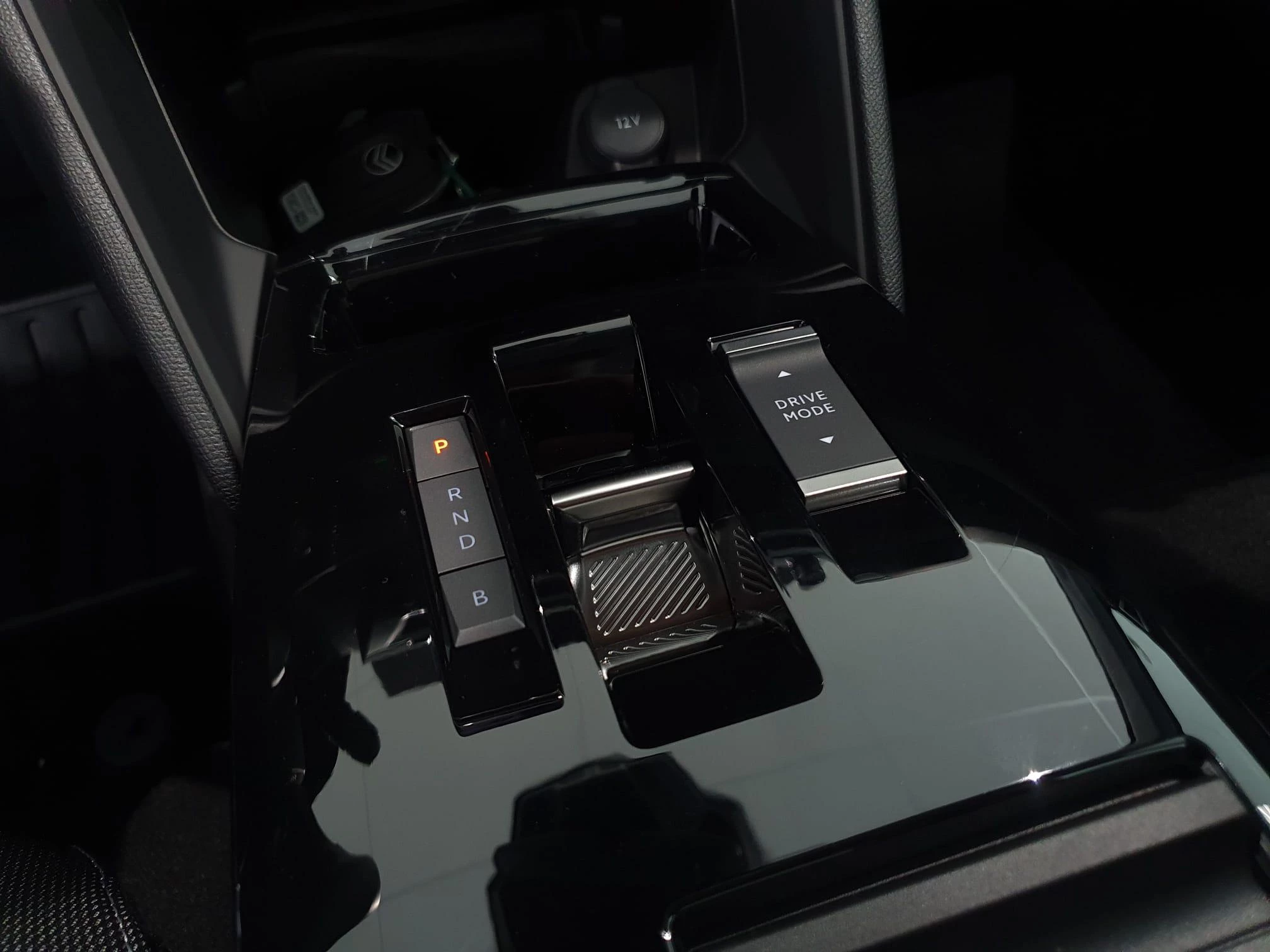 Citroën-ë-C4-image-13