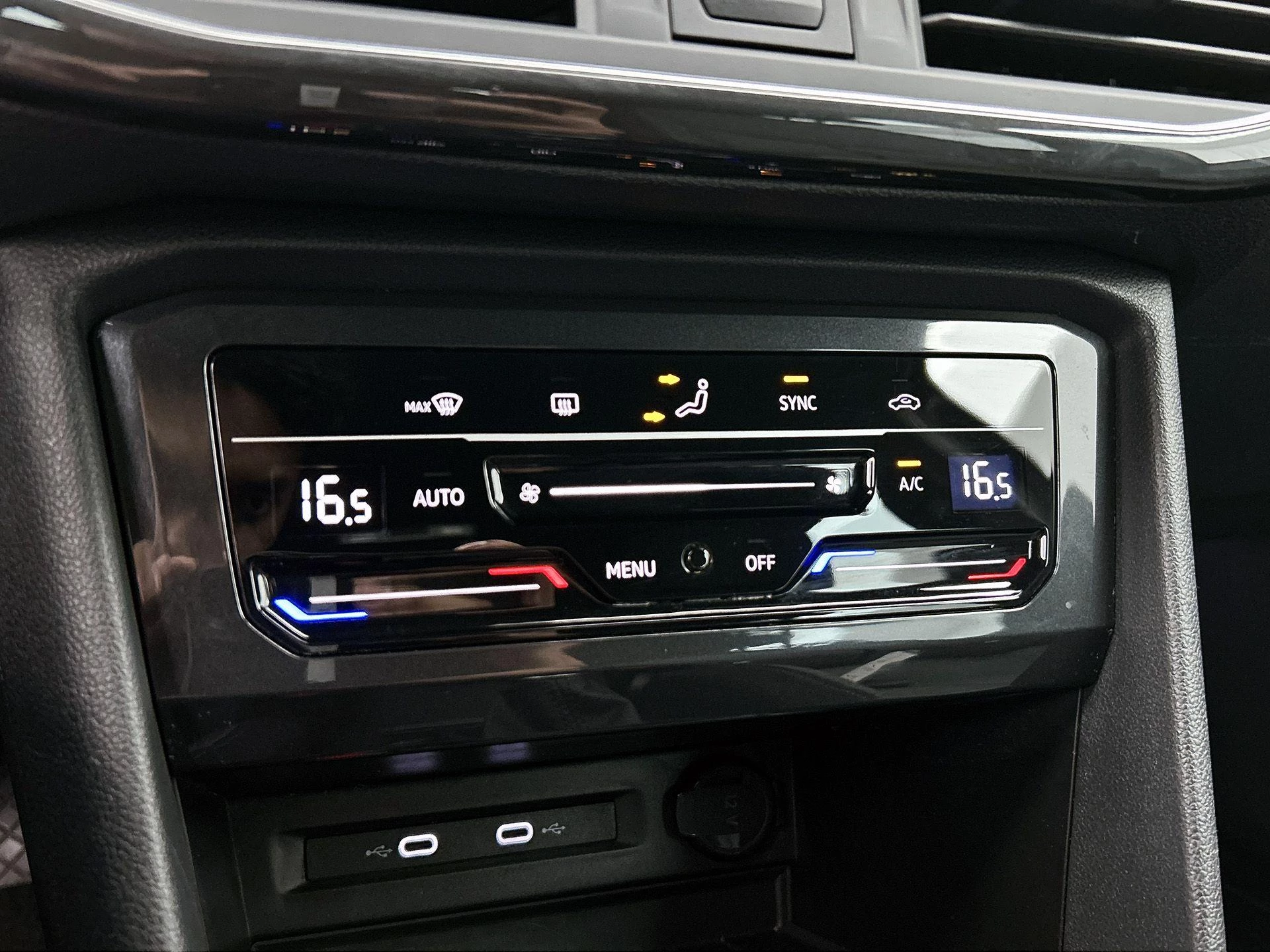 SEAT-Tarraco-image-14