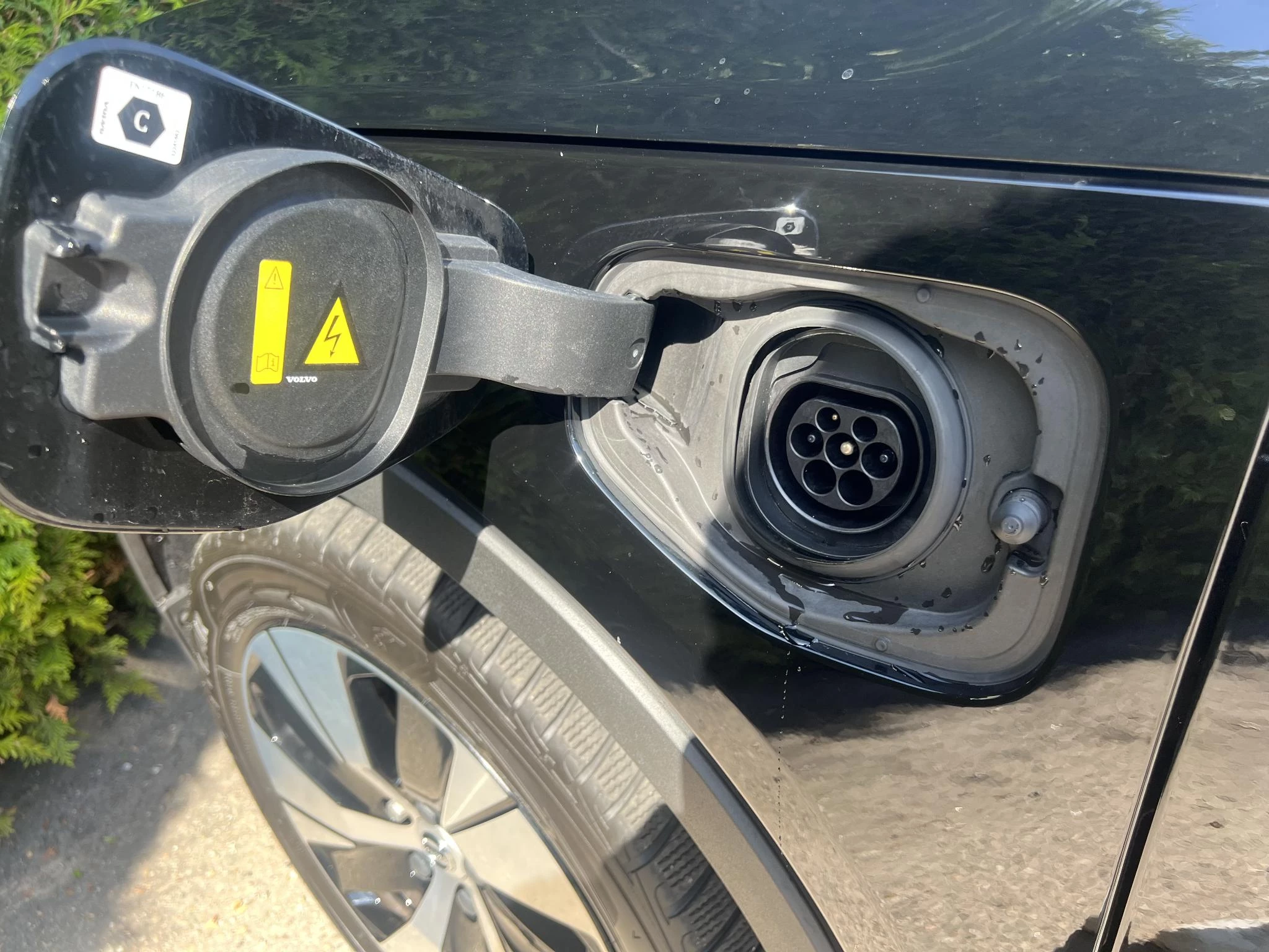 Volvo-XC40-image-21