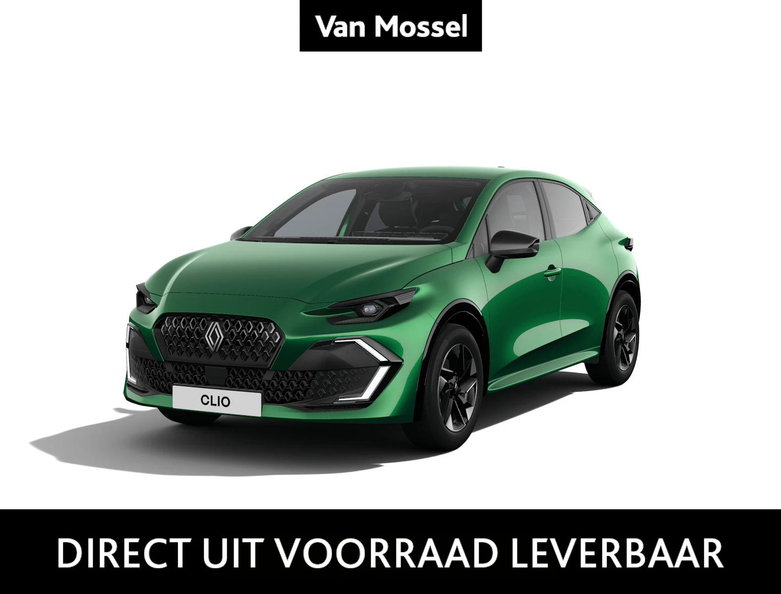 Renault-Clio-image-0