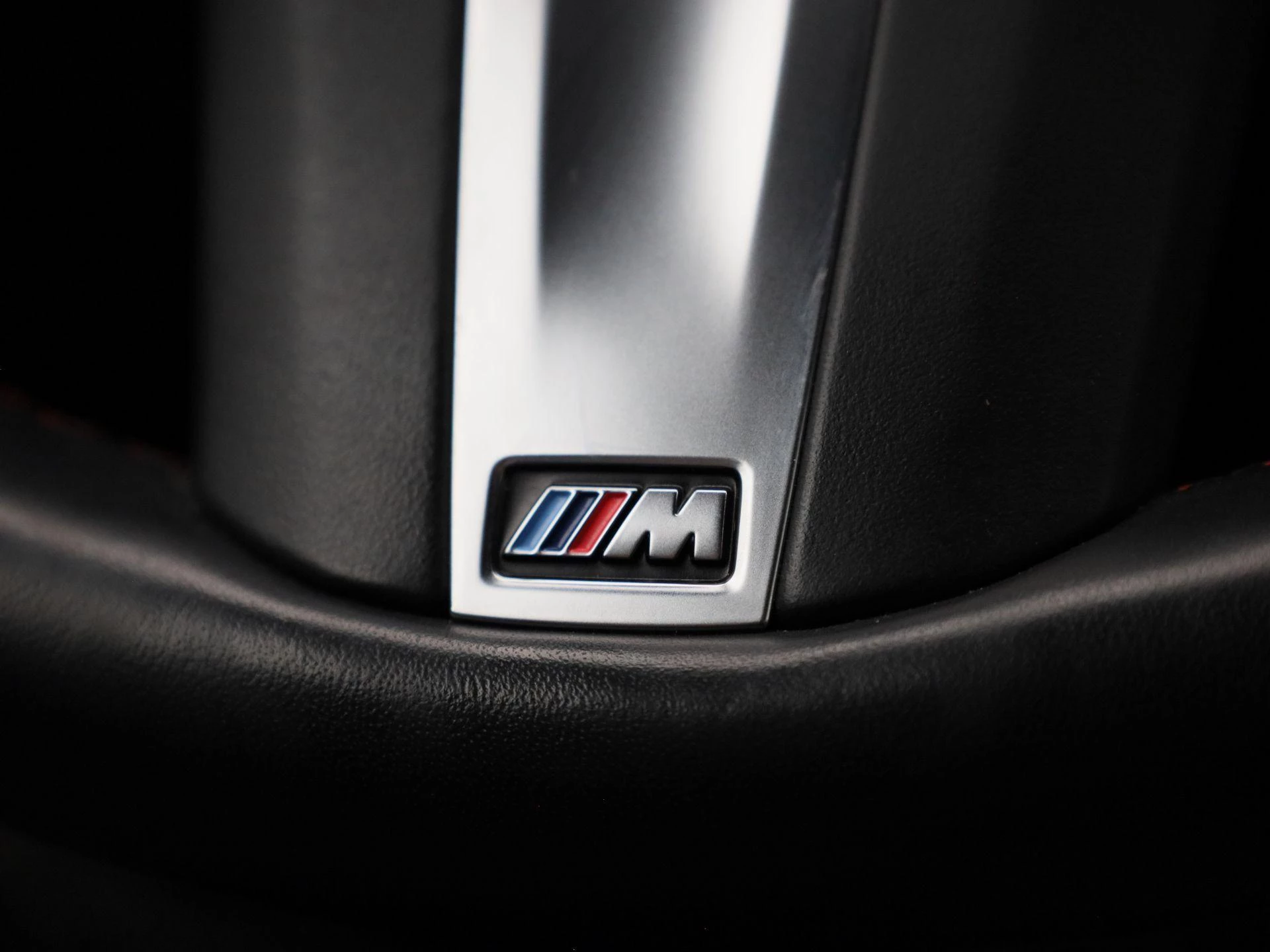 BMW 1 Serie Hatch 128ti