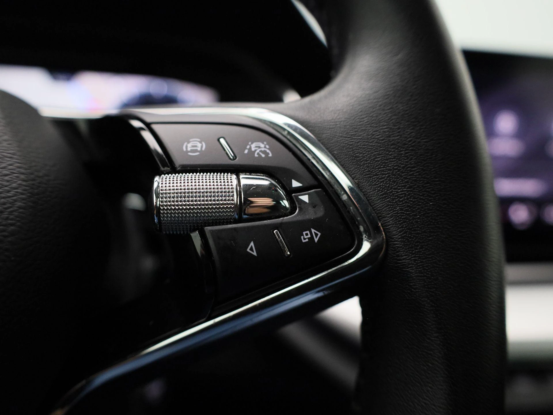 Škoda-Octavia-image-16
