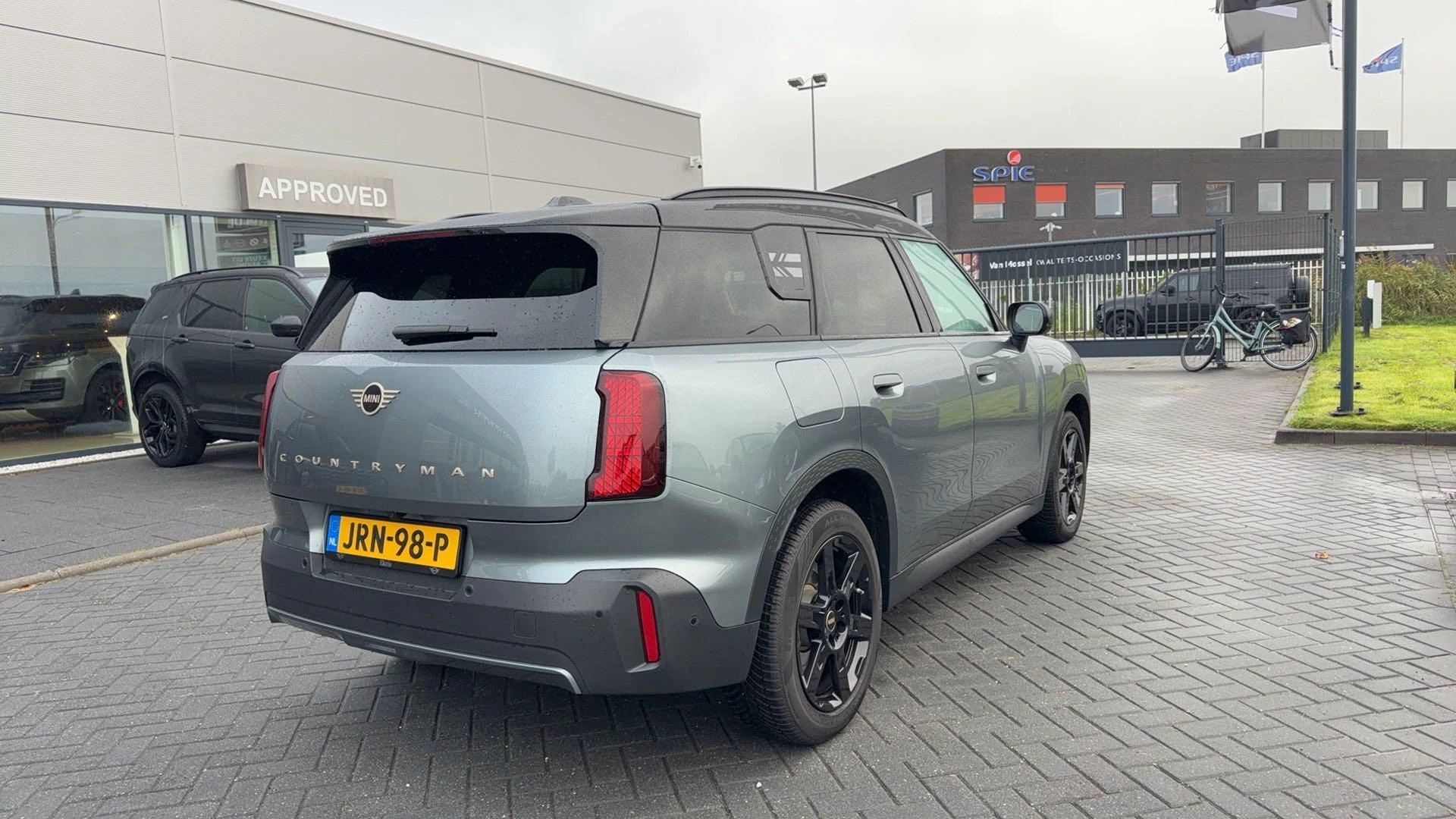 MINI-Countryman-image-3