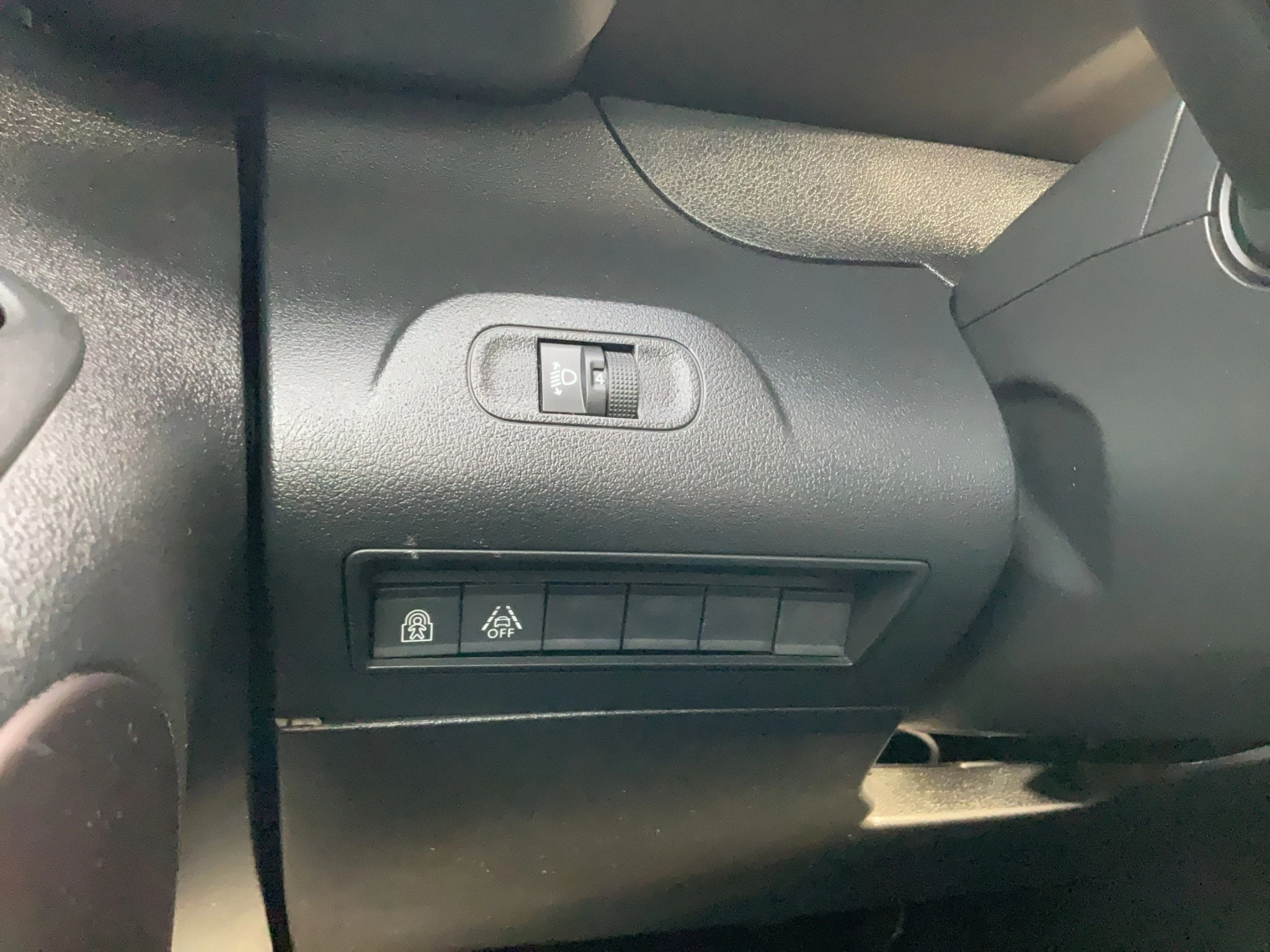 Peugeot Rifter 1.5 BlueHDi 130 FAP Allure L2