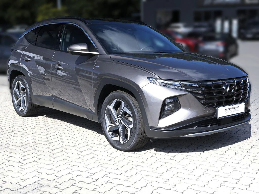 Hyundai-Tucson-image-4