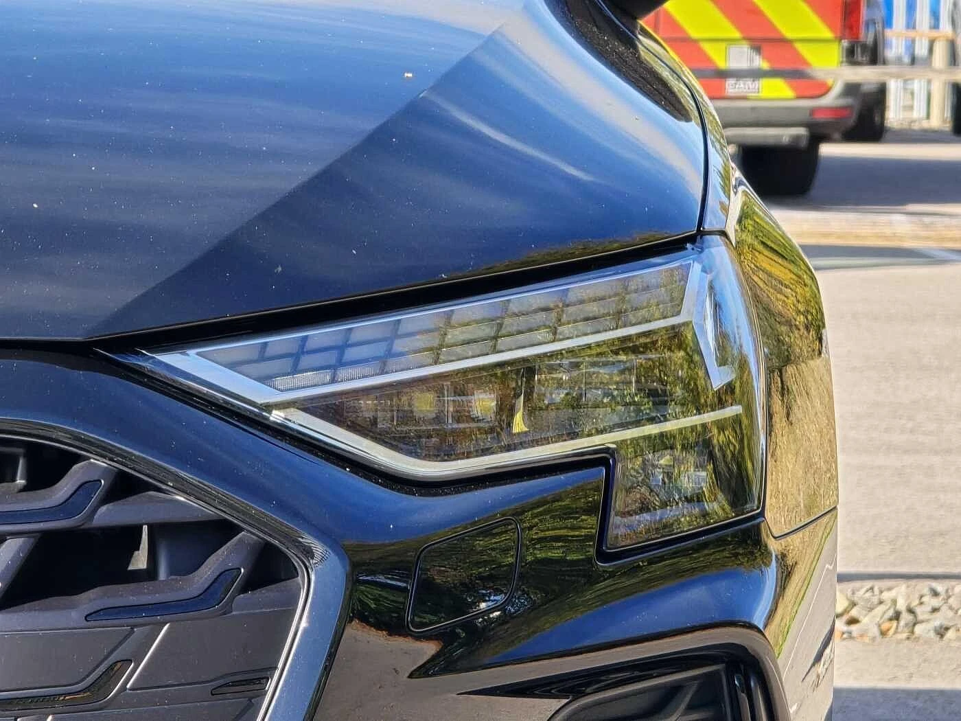 Audi-S3-image-20