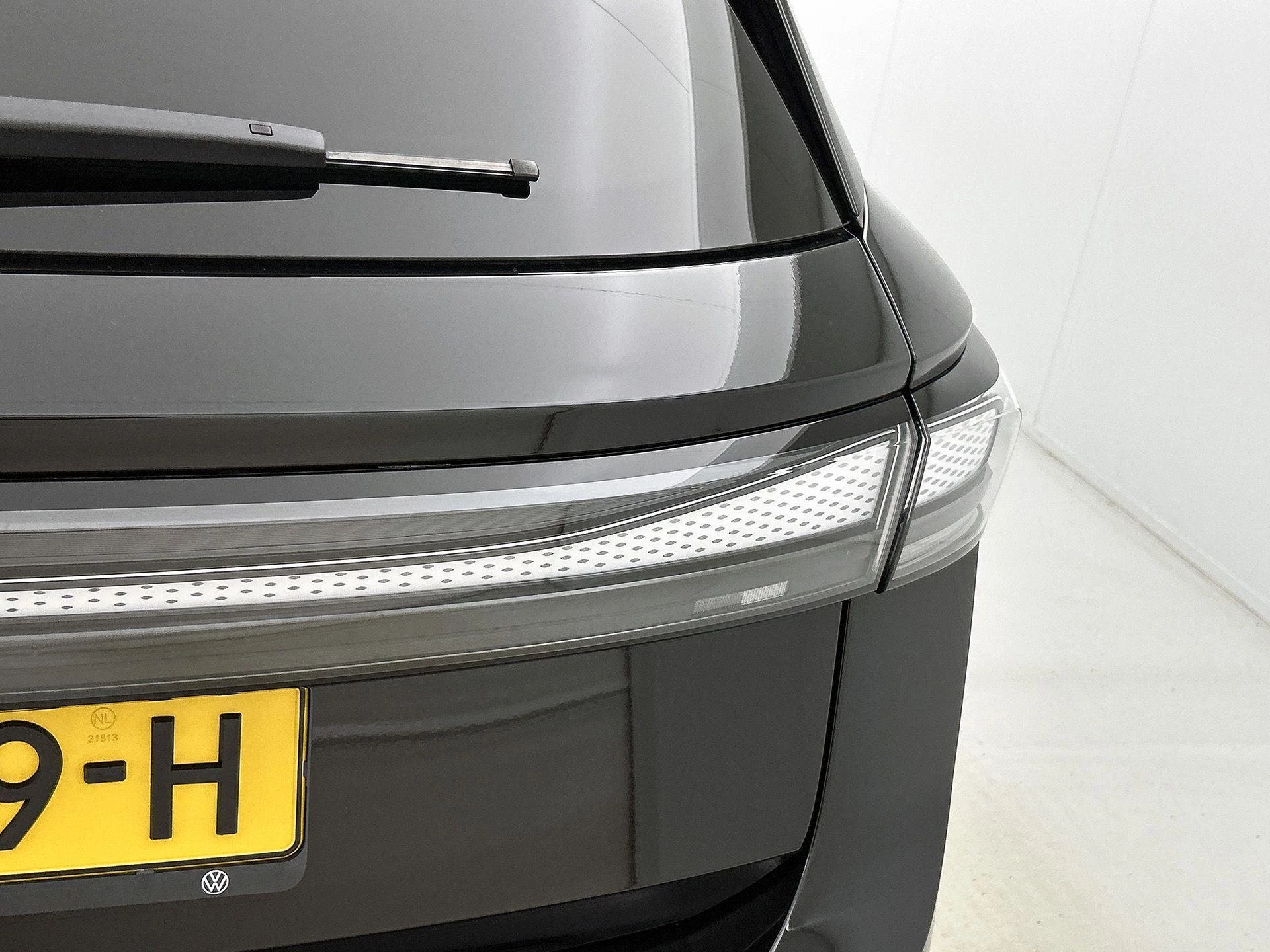 Volkswagen-ID.7-image-21