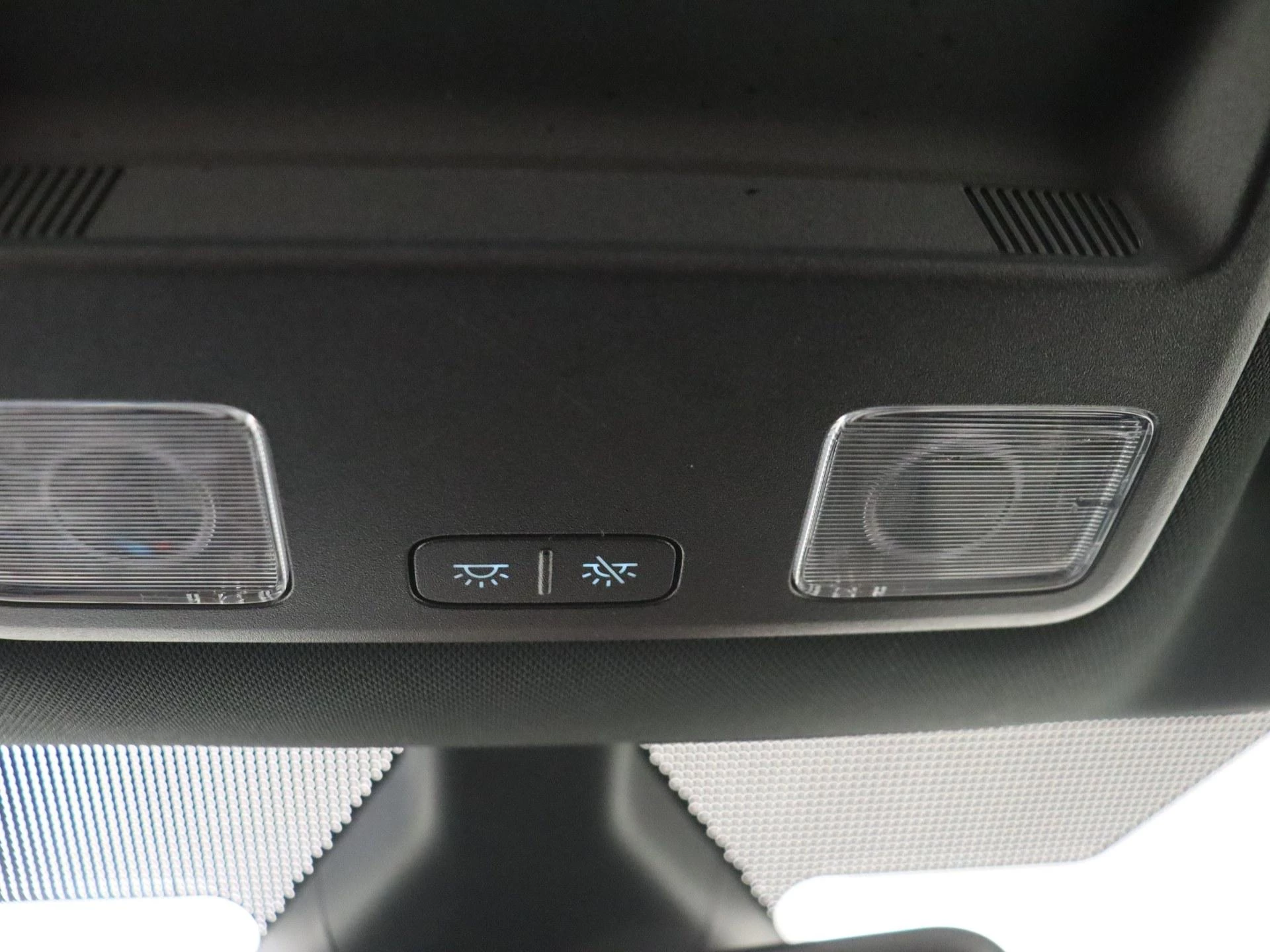 Ford-Fiesta-image-23