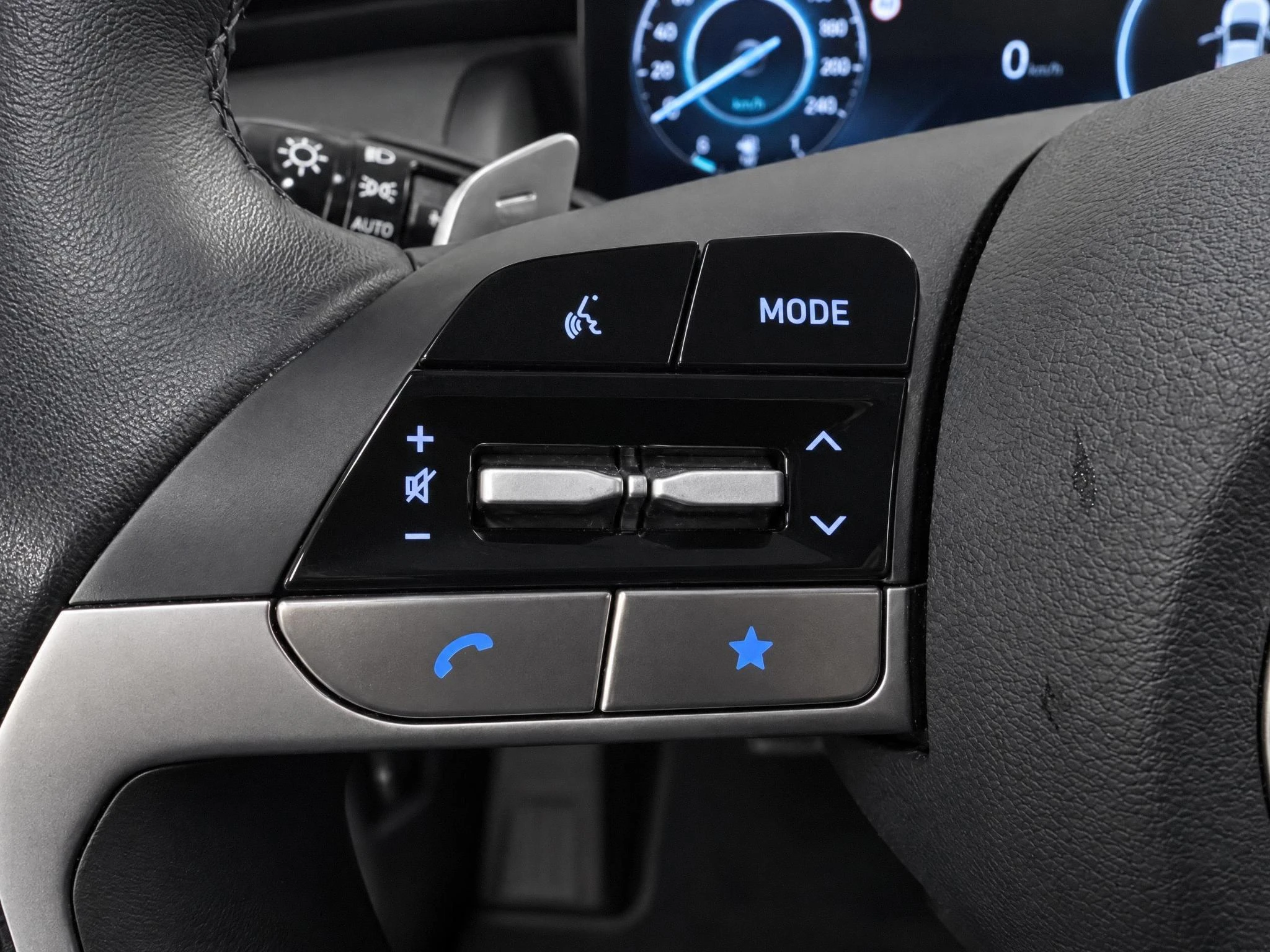 Hyundai-Tucson-image-11