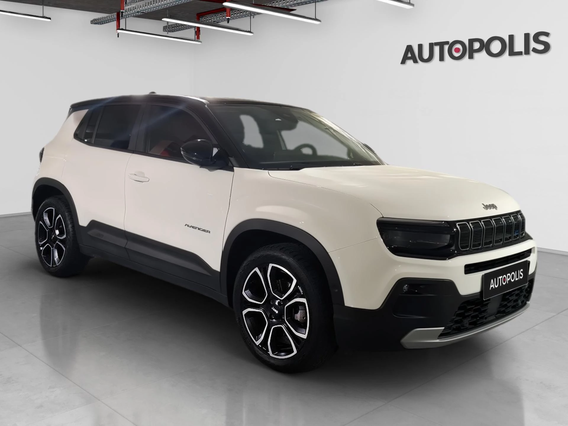 Jeep-Avenger-image-15