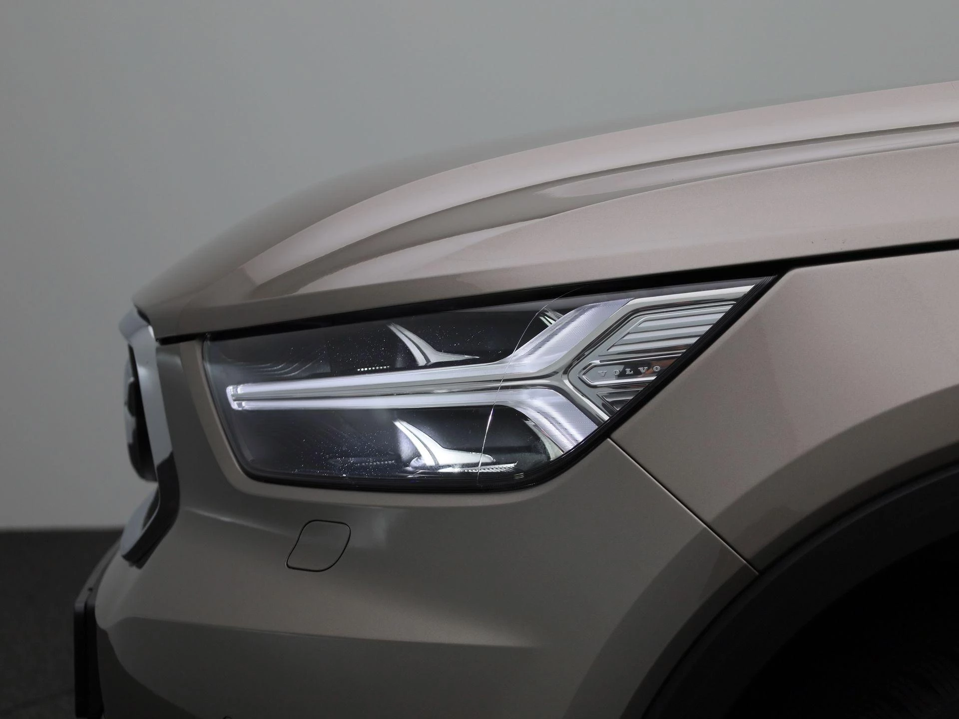 Volvo-XC40-image-15