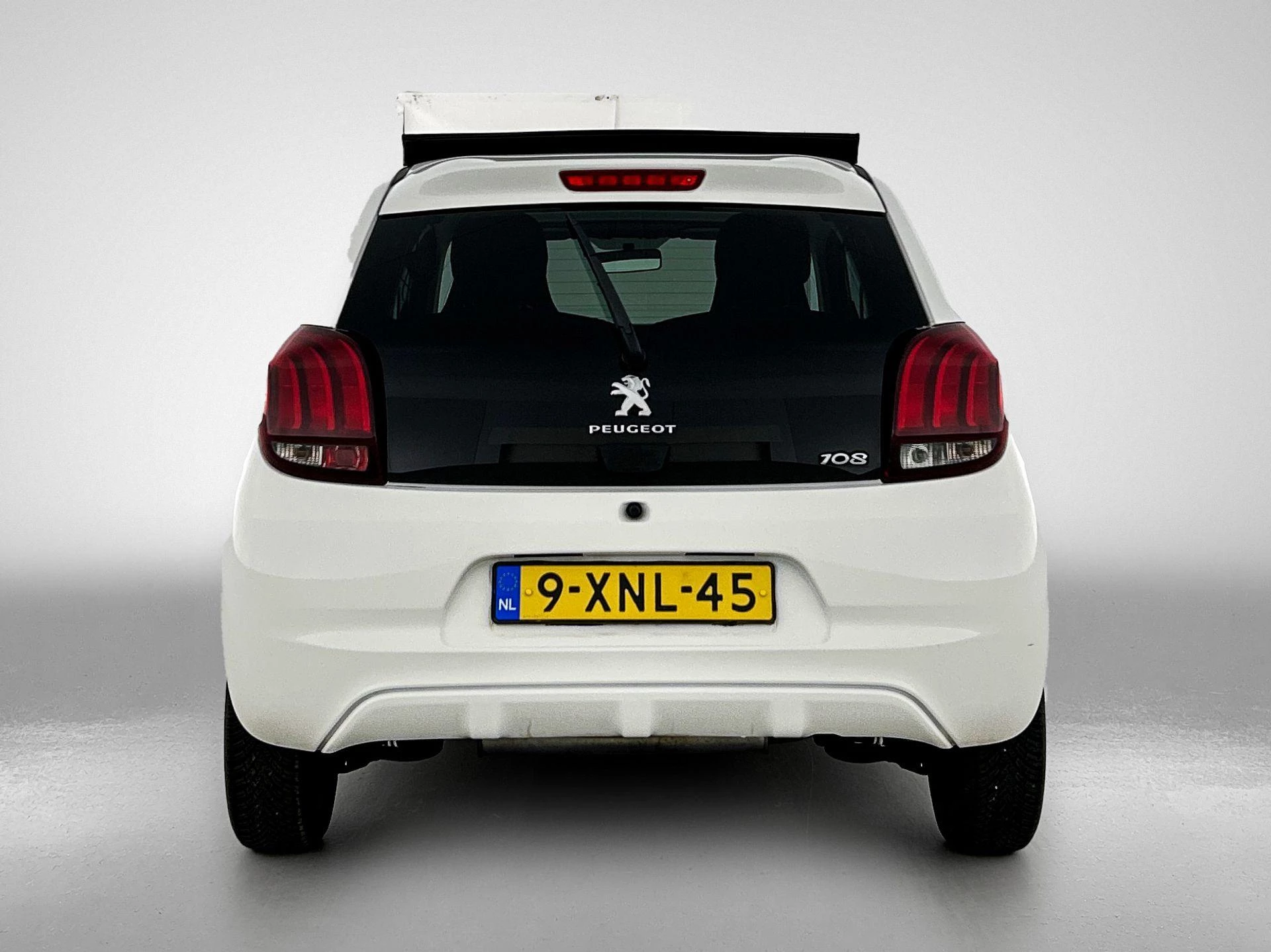 Peugeot-108-image-2
