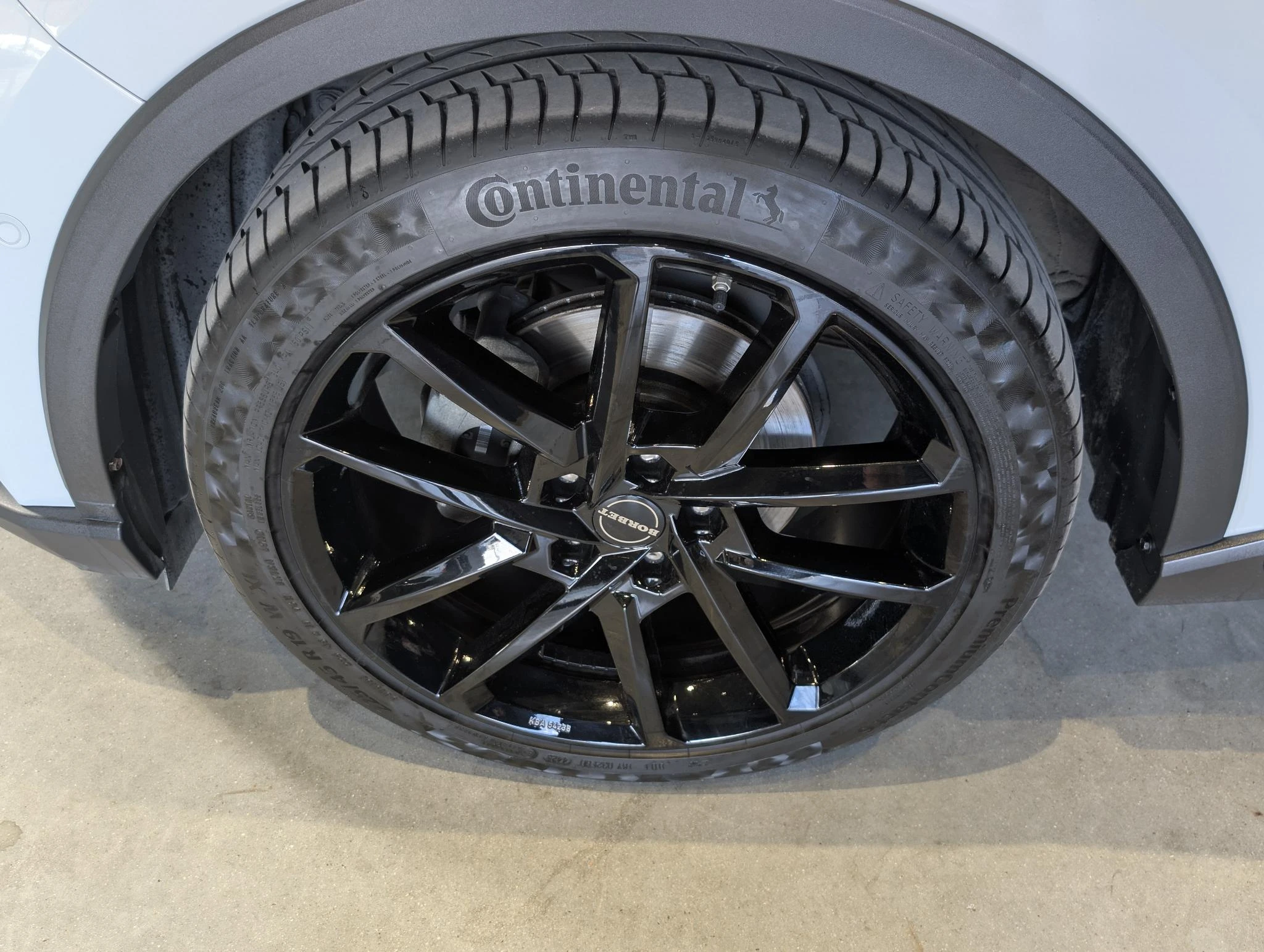 Toyota-C-HR-image-3