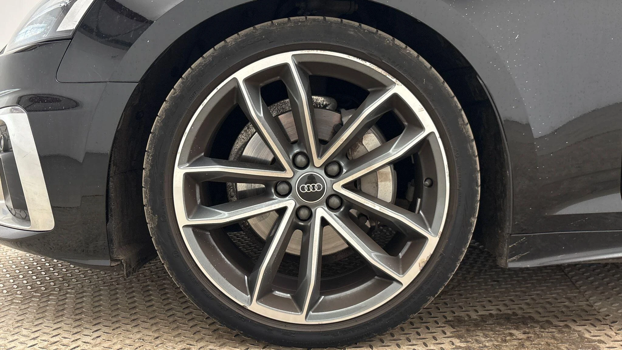 Audi-A5-image-54