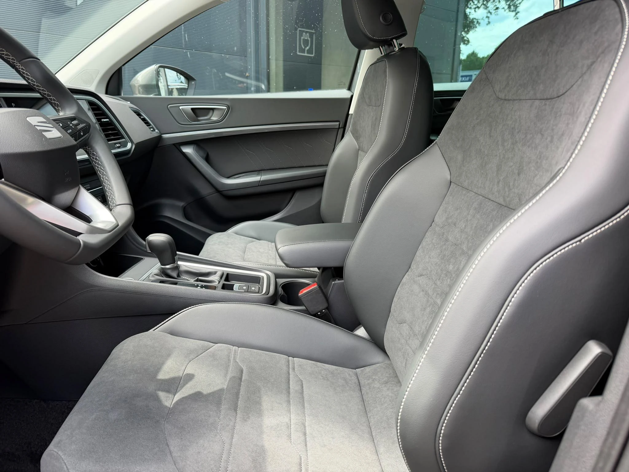 SEAT-Ateca-image-7