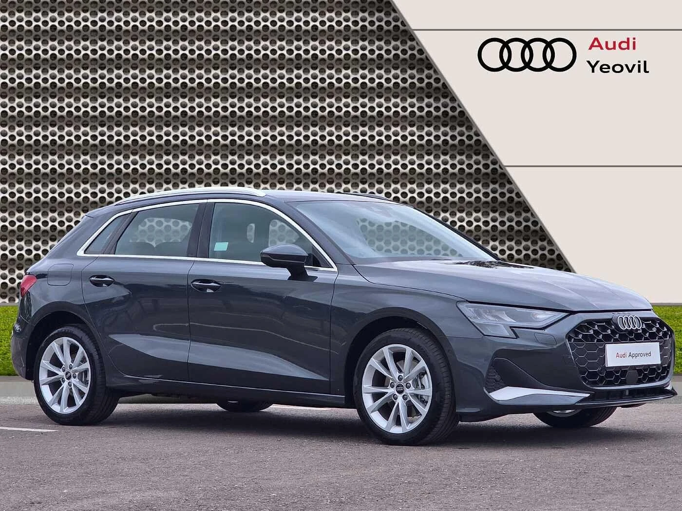 Audi-A3-image-18