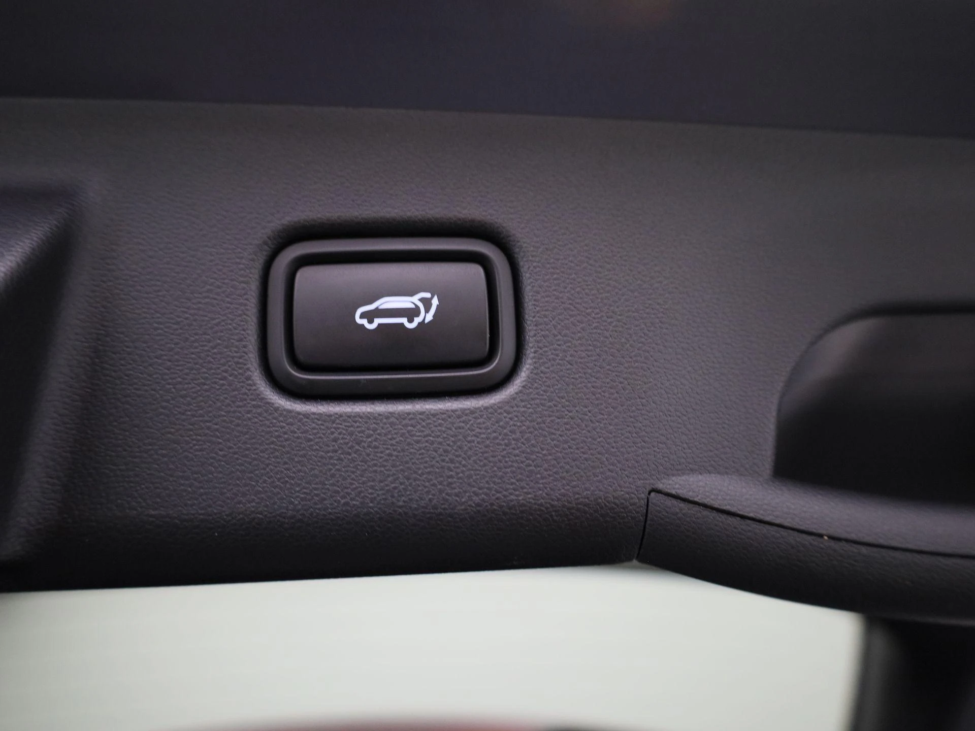 Hyundai-Tucson-image-11