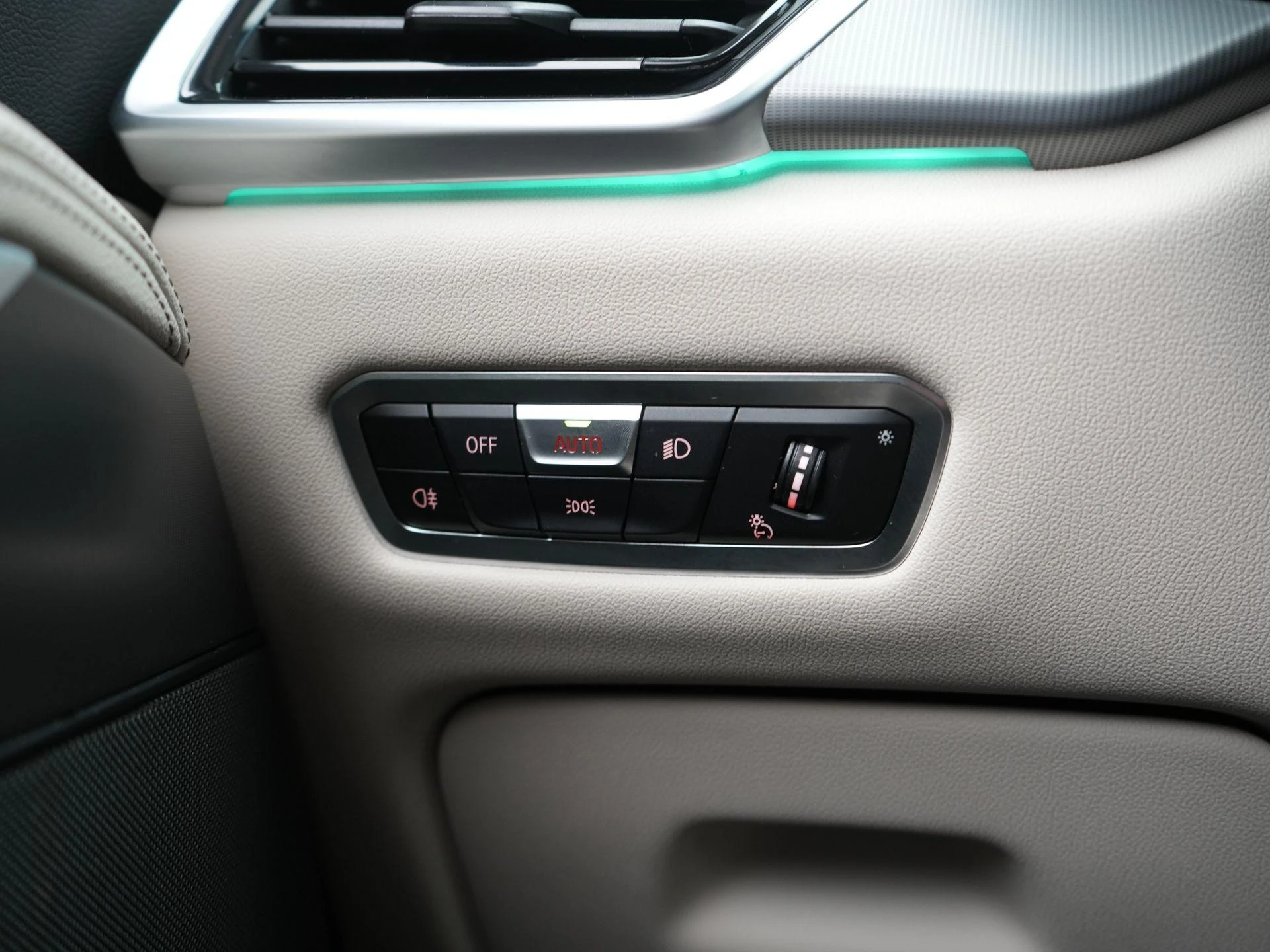 BMW-X5-image-37