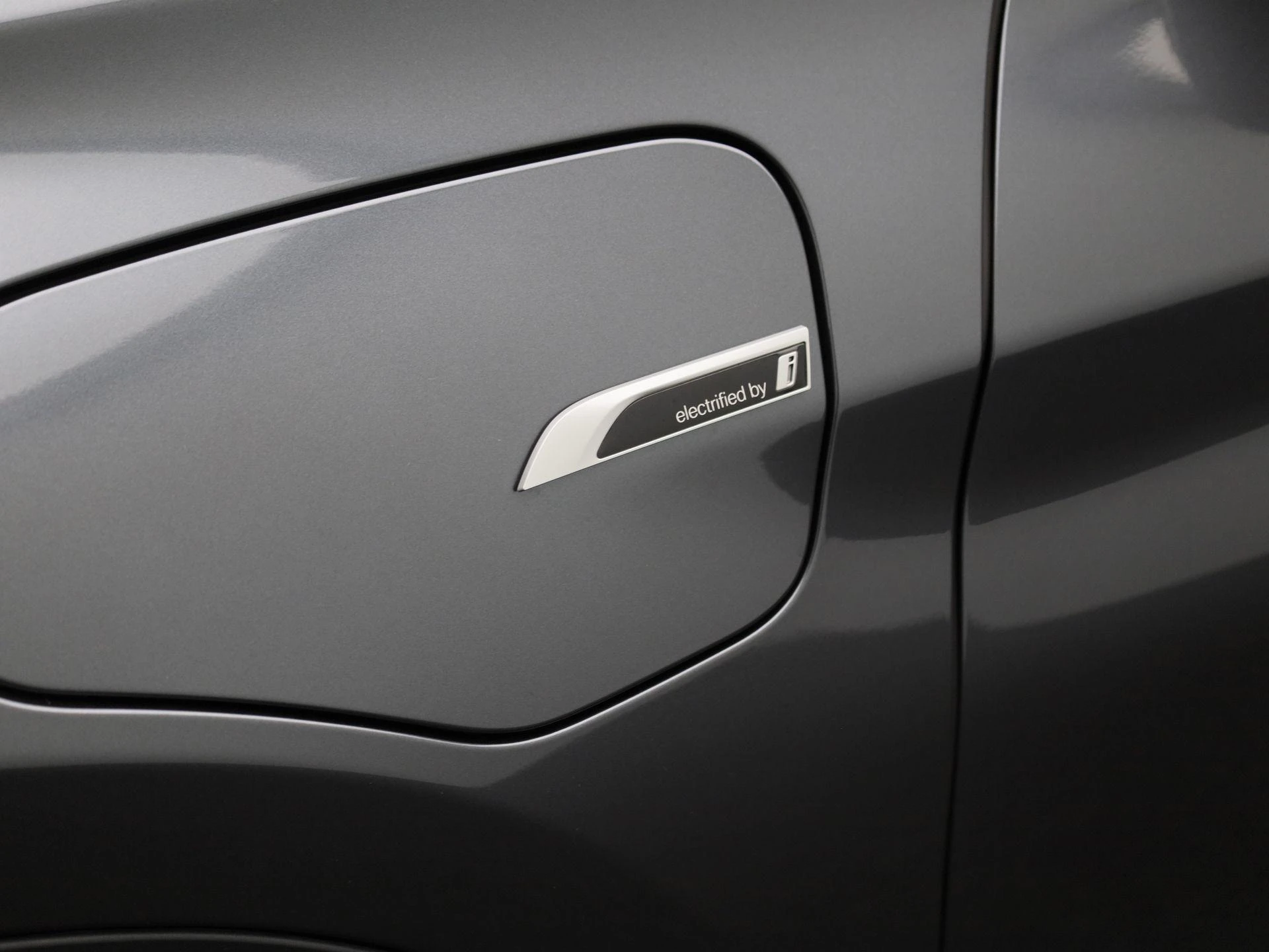 BMW-X1-image-15