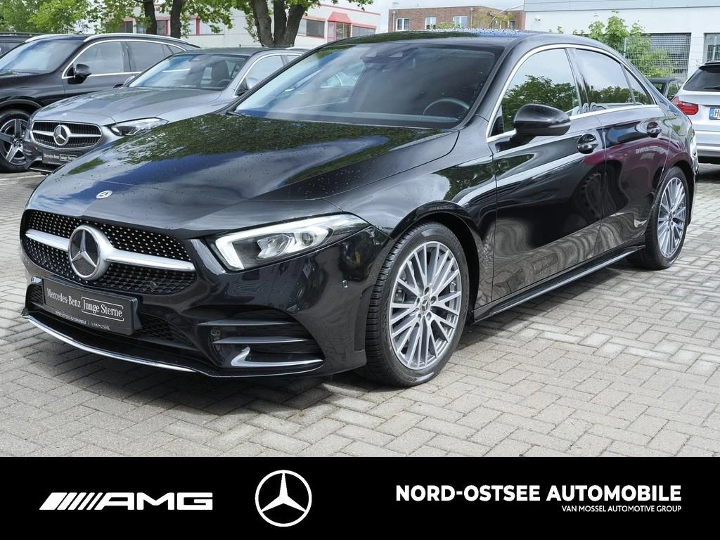 Mercedes-Benz-A-Klasse-image-5