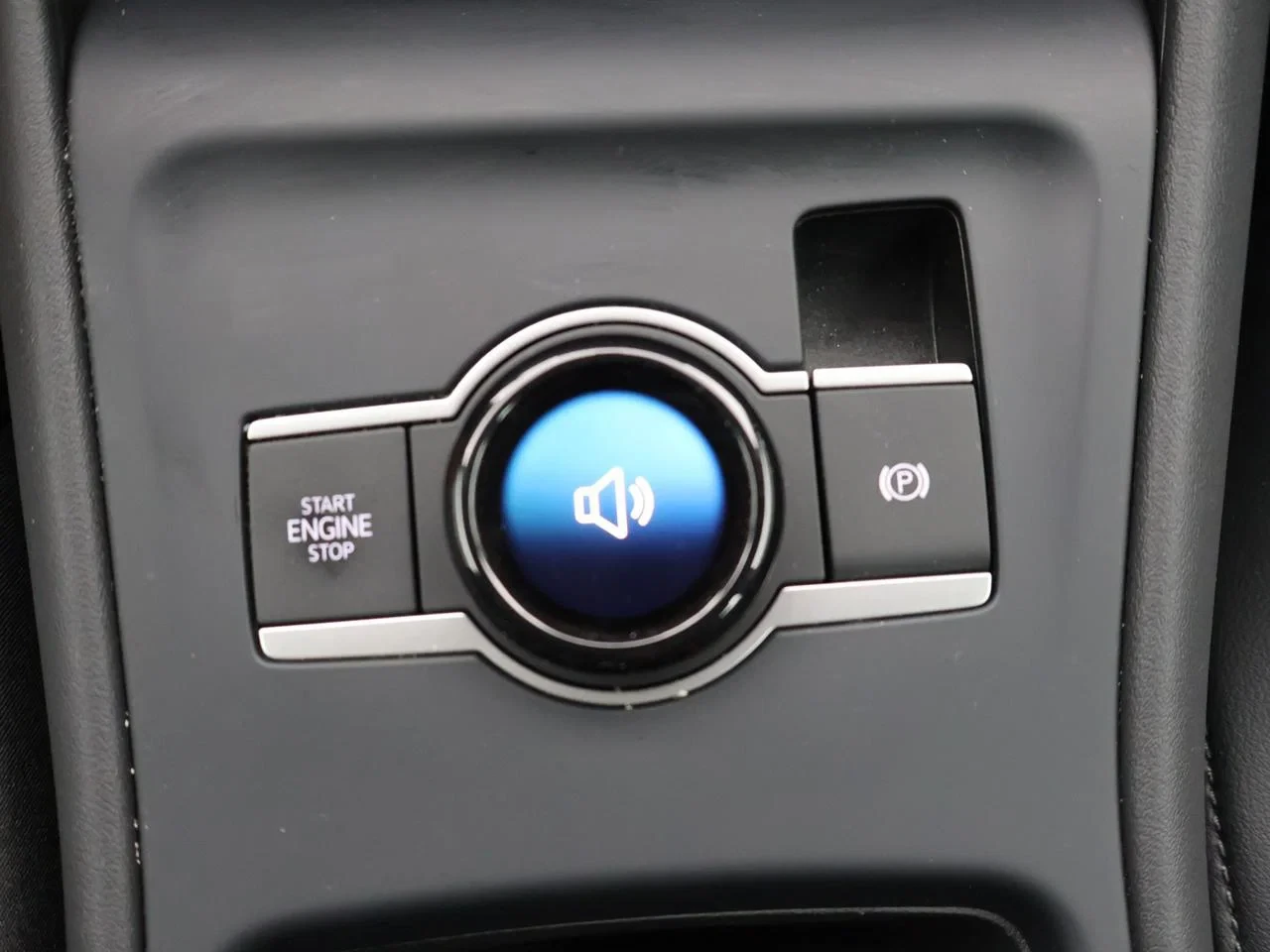 Volkswagen Tayron VW Tayron 1.5eTSI mHEV 150PK *AUTOMAAT*360°CAMERA*7 ZITPLAATSEN*ACC*PDC*NAVI*APP-CONNECT*LED*...*