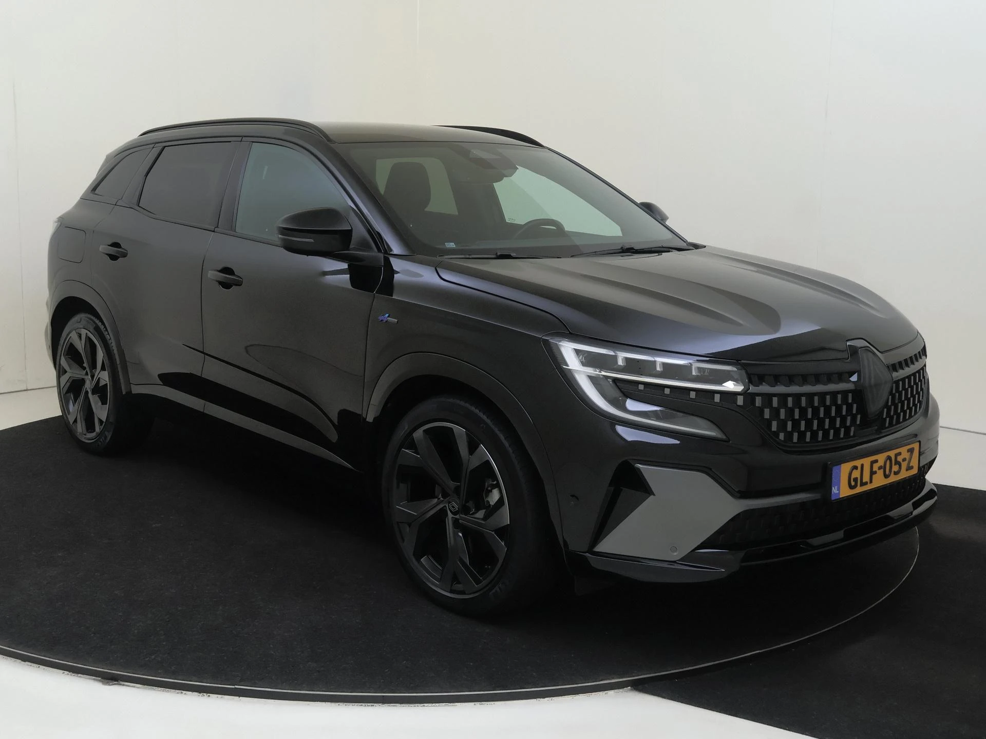 Renault-Austral-image-1