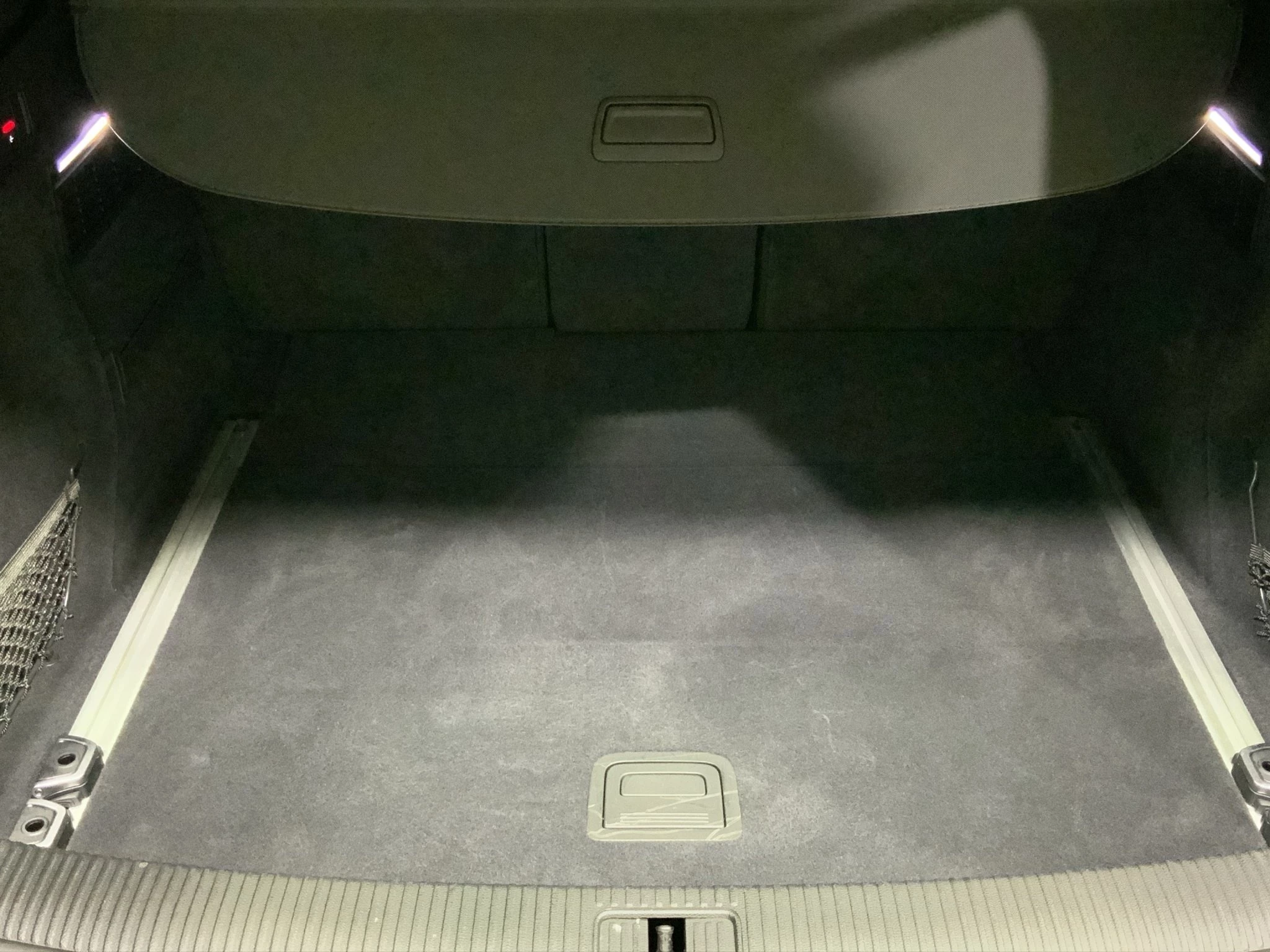 Audi Q5 40 2.0 TDI quattro