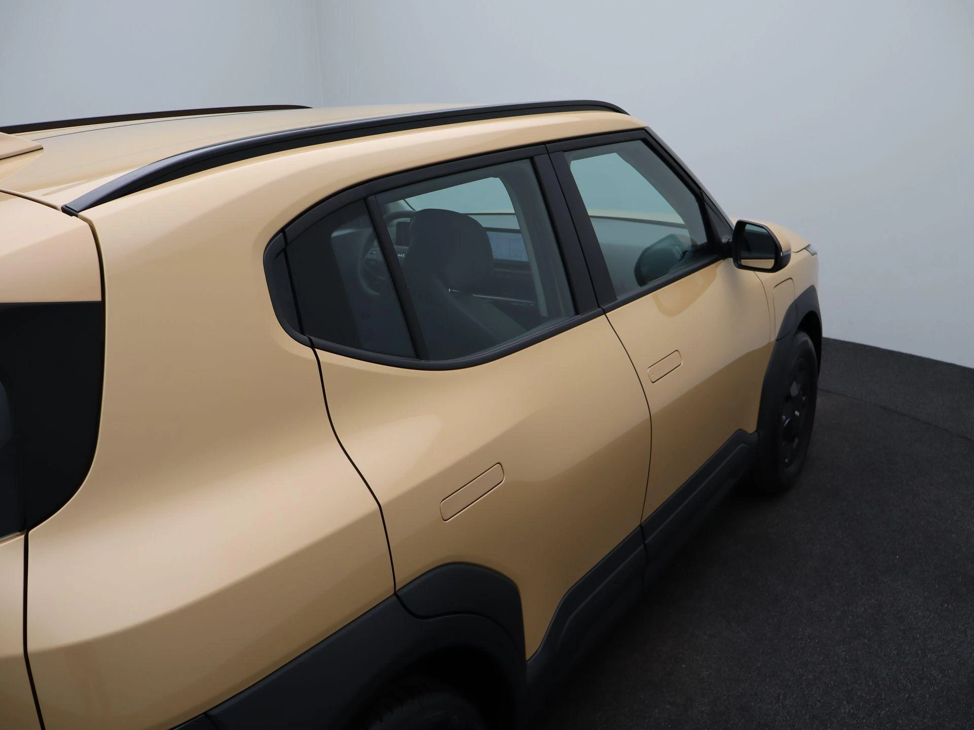 Kia-EV2-image-36