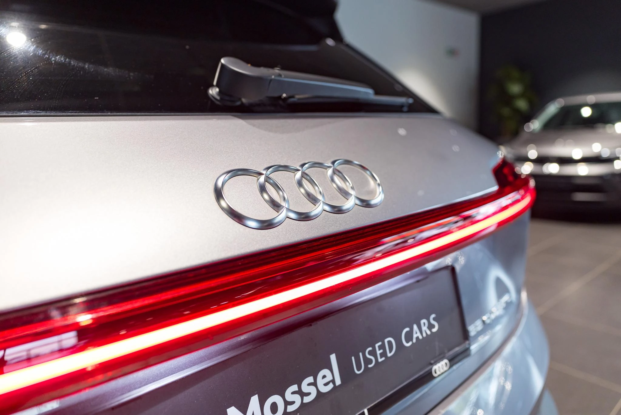 Audi-e-tron-image-4