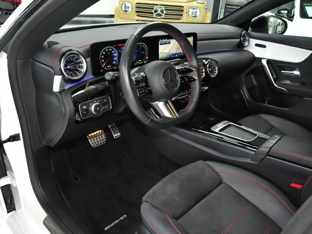 Mercedes-Benz-CLA 250 e-image-8