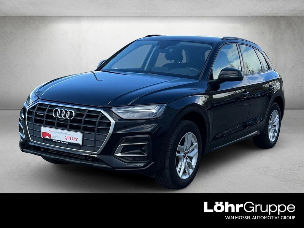 Audi-Q5-image-0