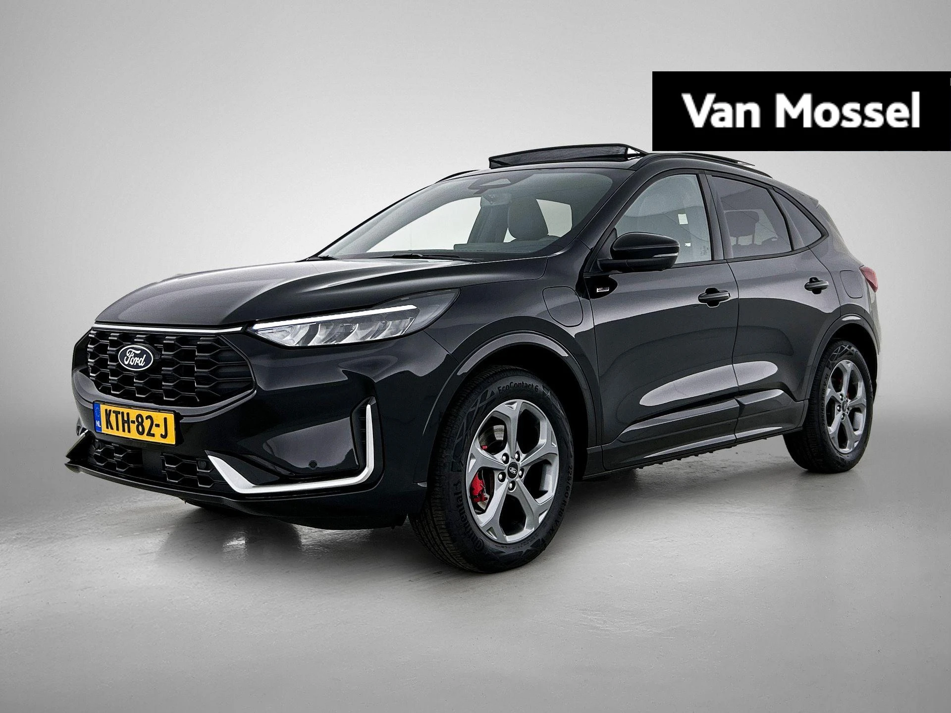 Ford-Kuga-image-0