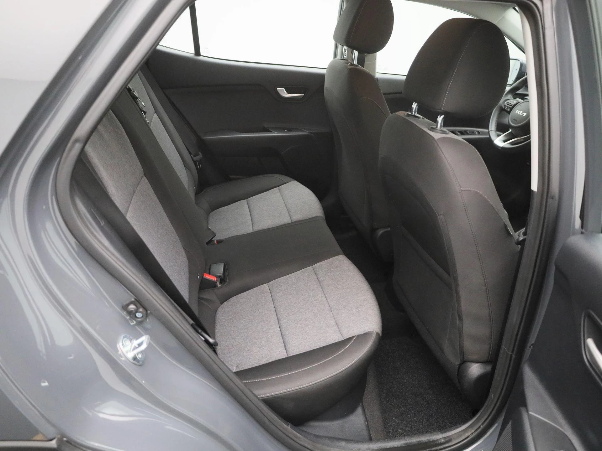 Kia-Stonic-image-25