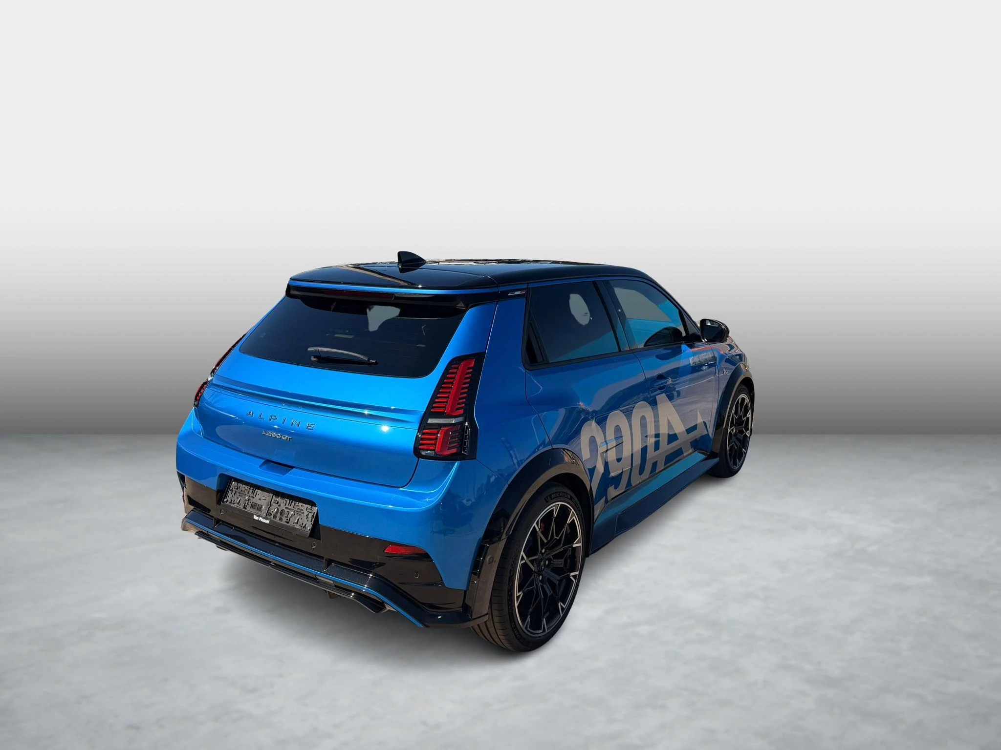 Alpine-A290-image-4