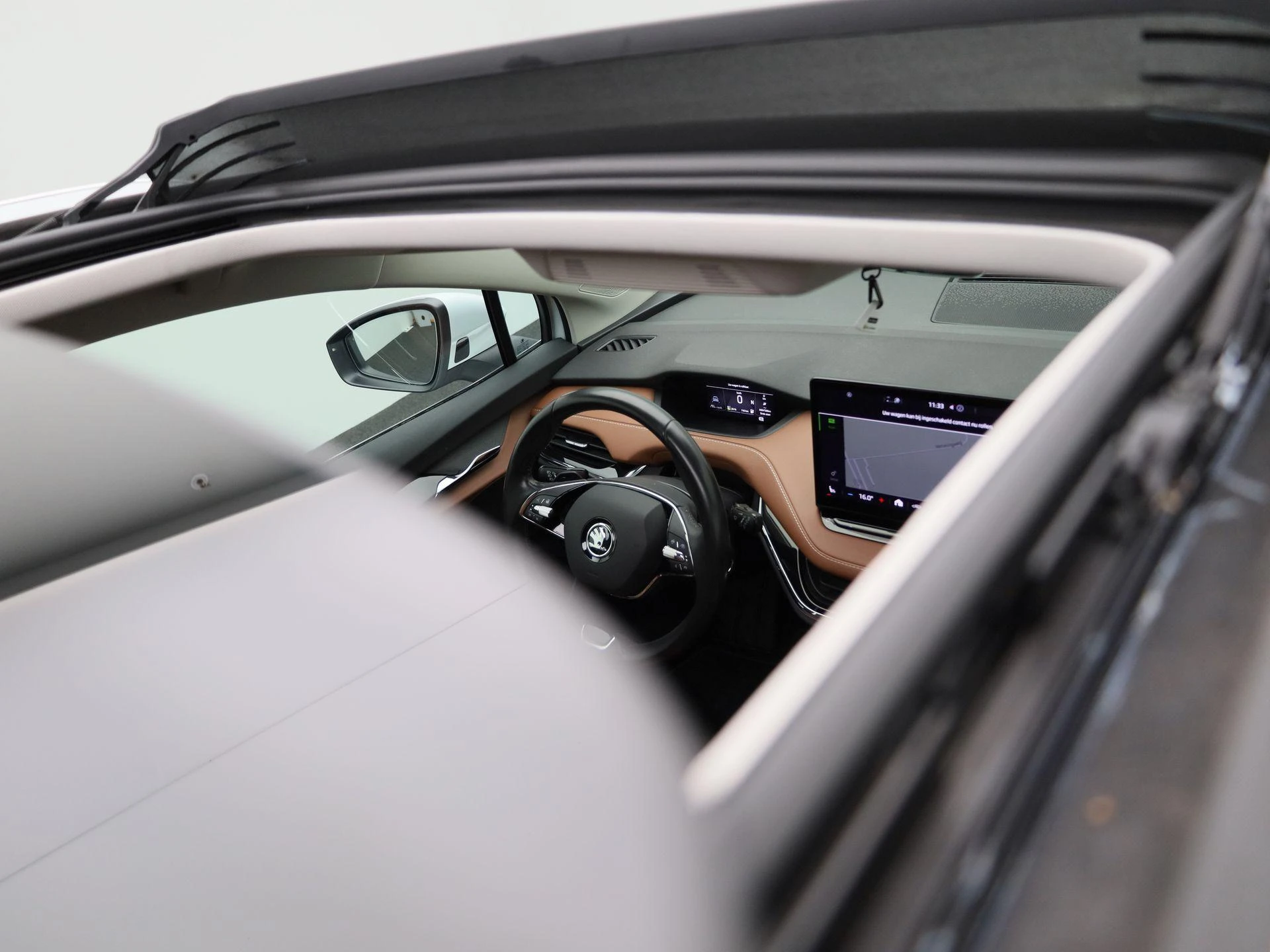 Škoda-Enyaq iV-image-42