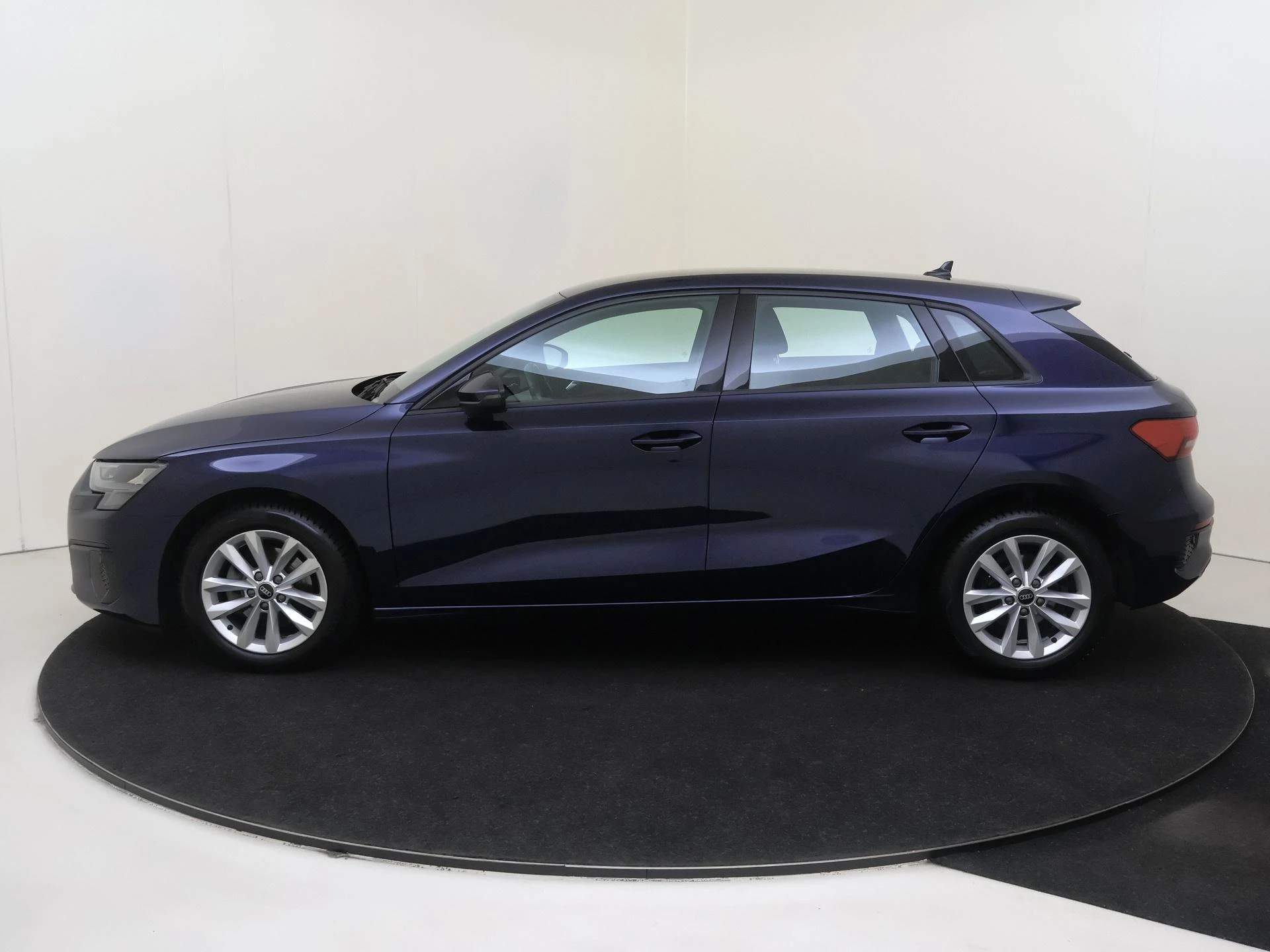 Audi-A3-image-7