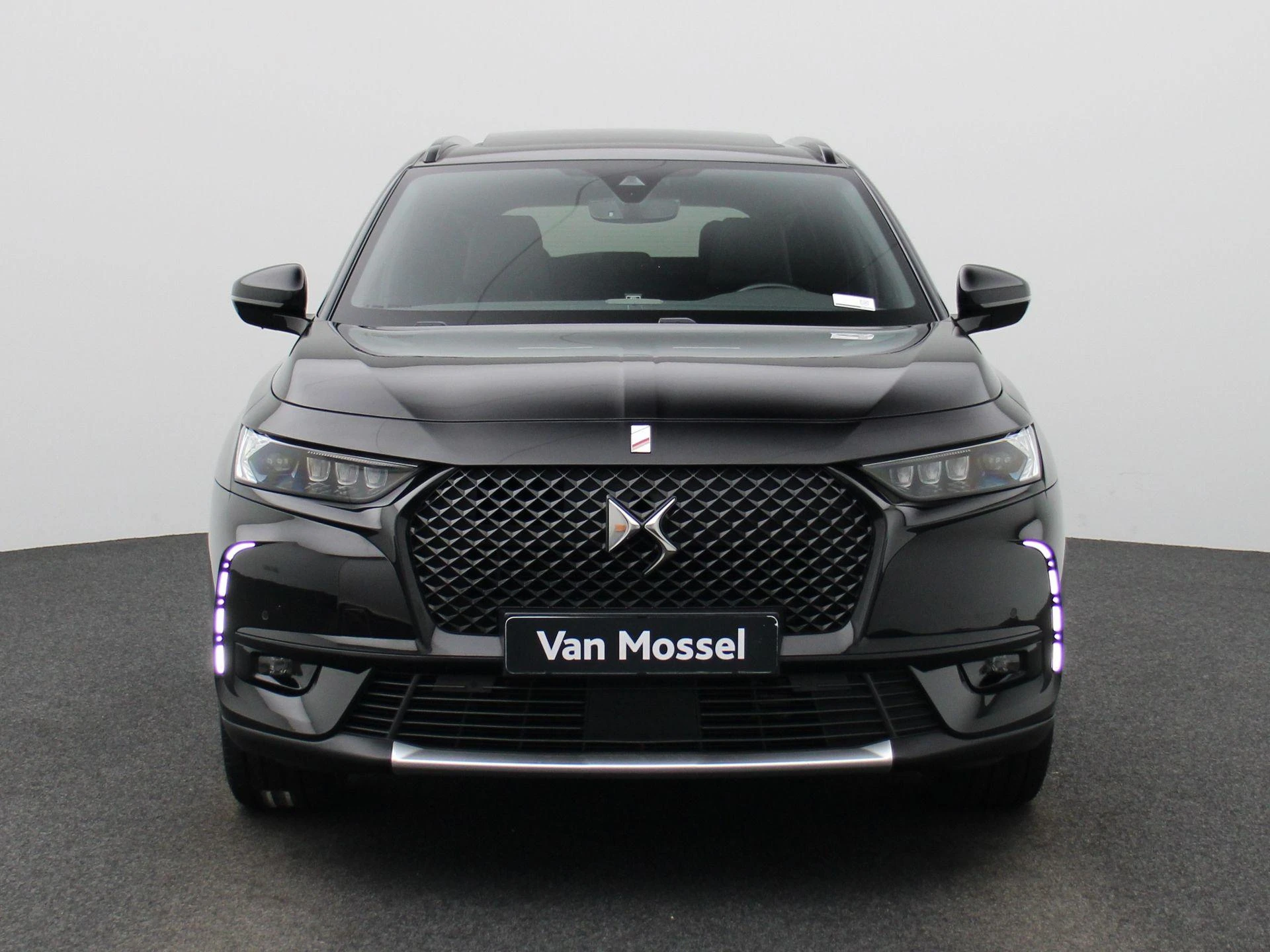 DS-DS 7-image-2