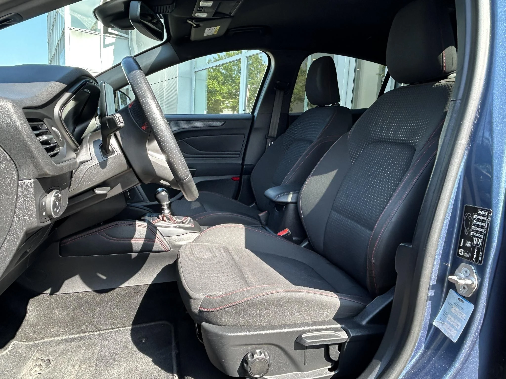 Ford-Focus-image-9