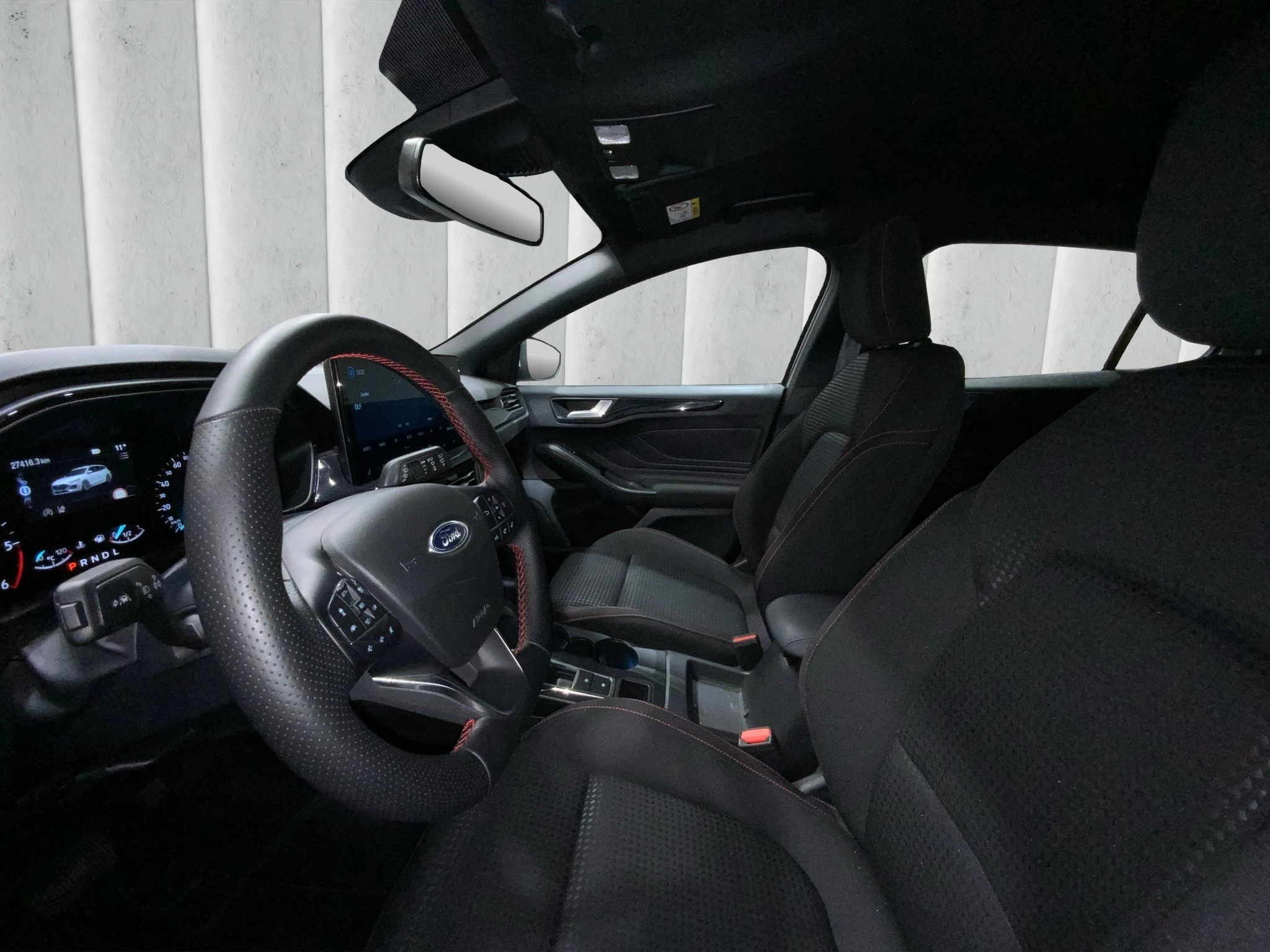Ford-Focus-image-9