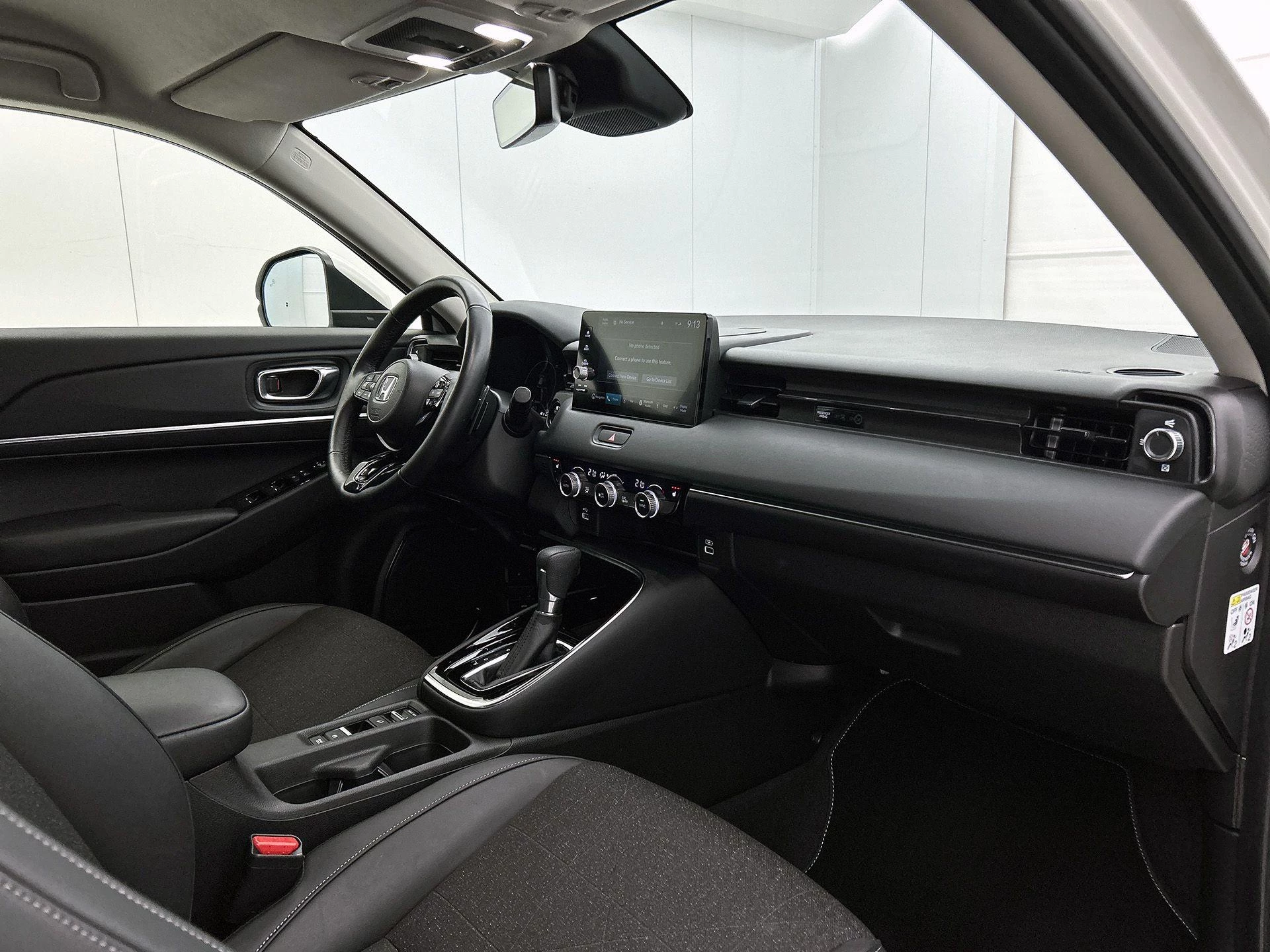 Honda-HR-V-image-19